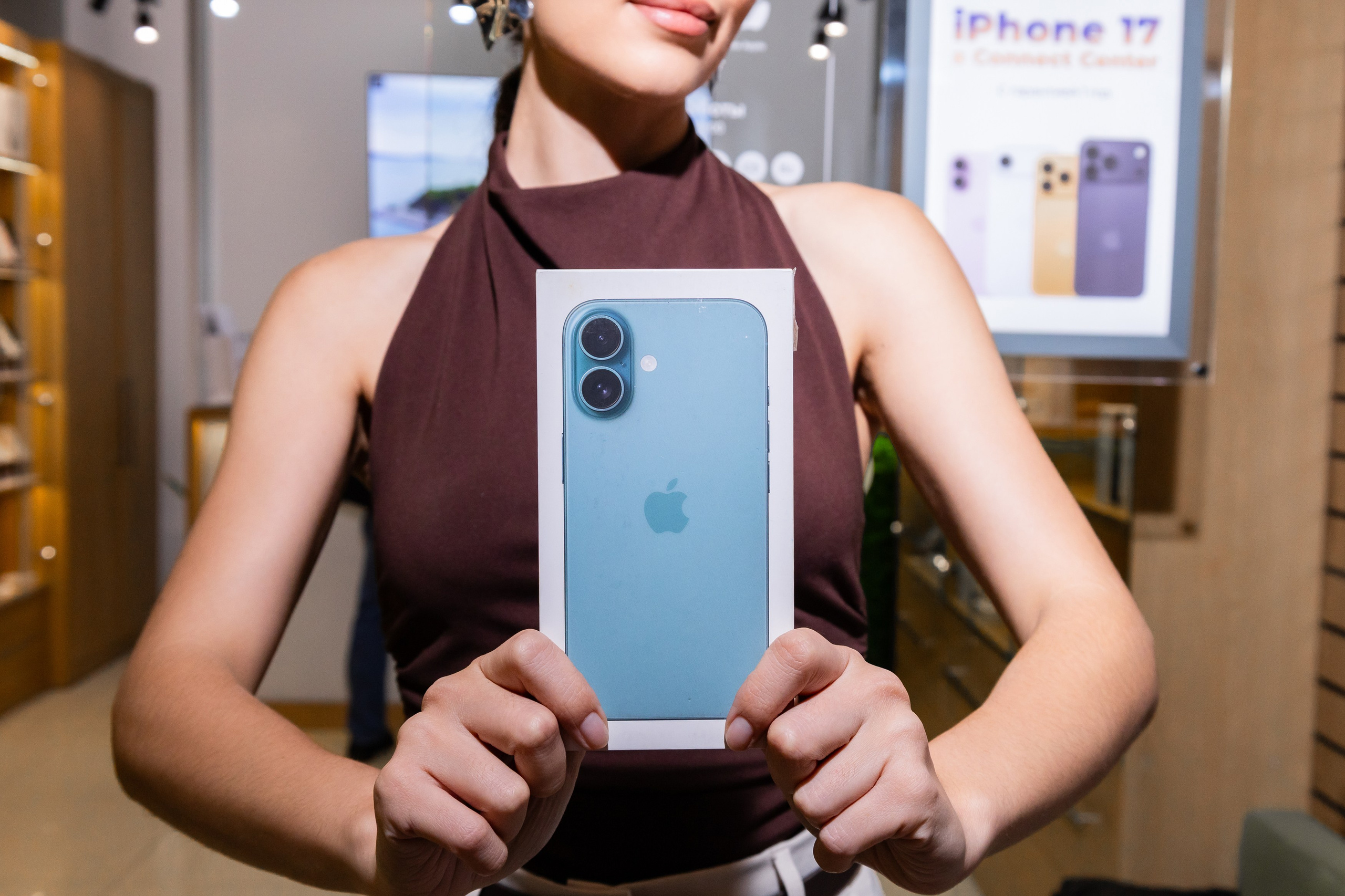 CONNECT CENTR. Семейный и Свадебный фотограф в Сочи