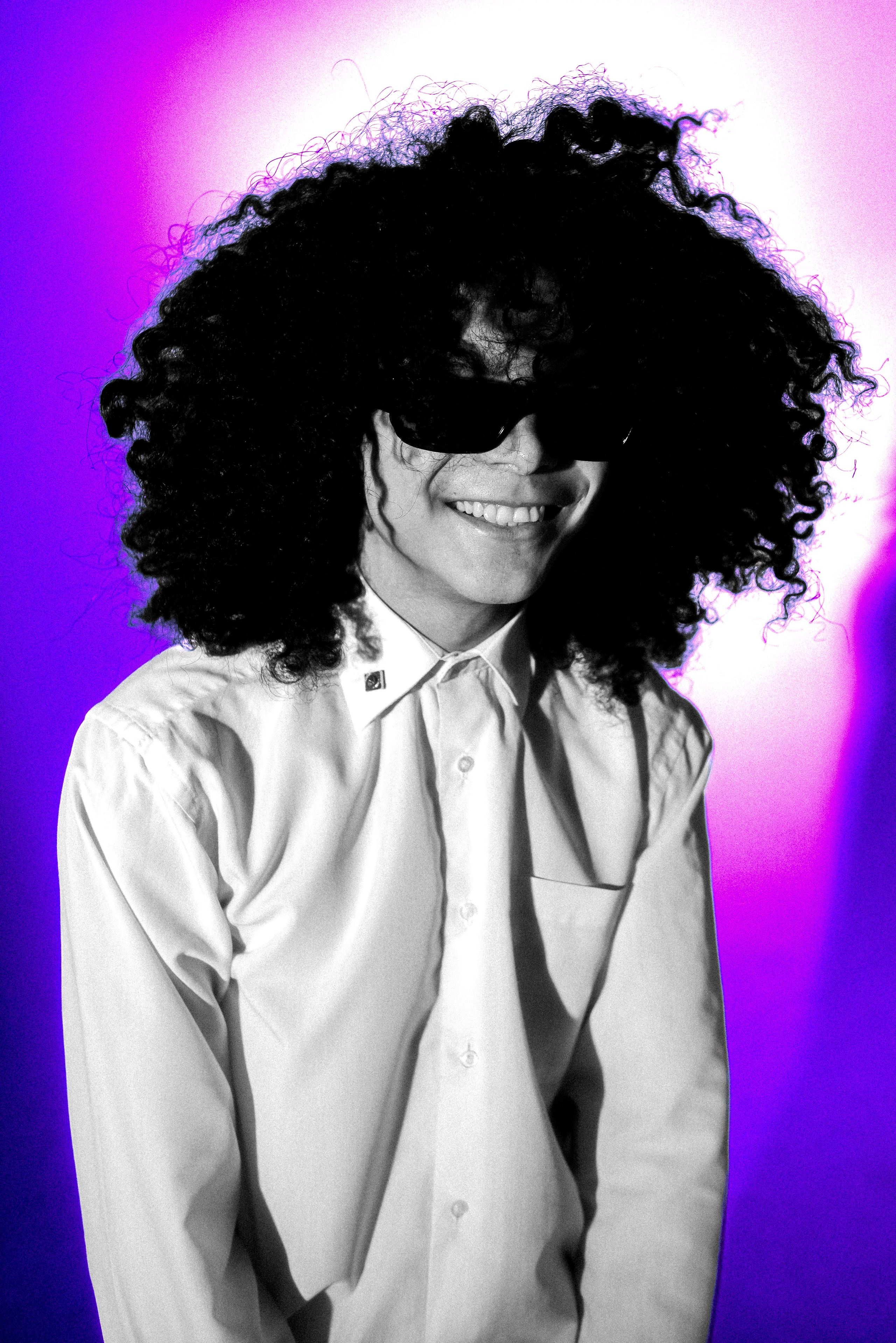 Ваня. Фотограф Санкт-Петербург Виктория Гурина