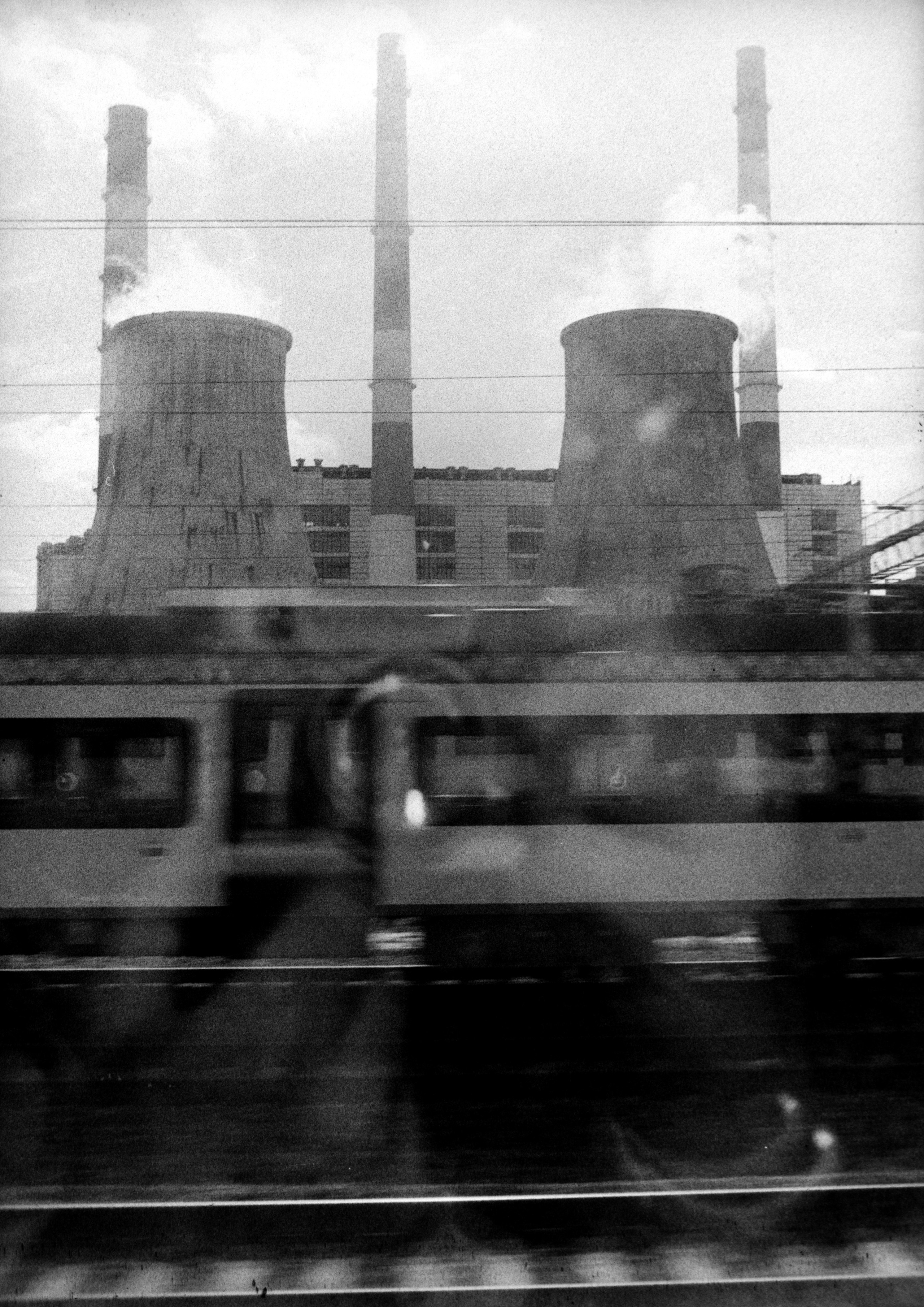 Архитектура. Сергей Новиков Фотограф Москва