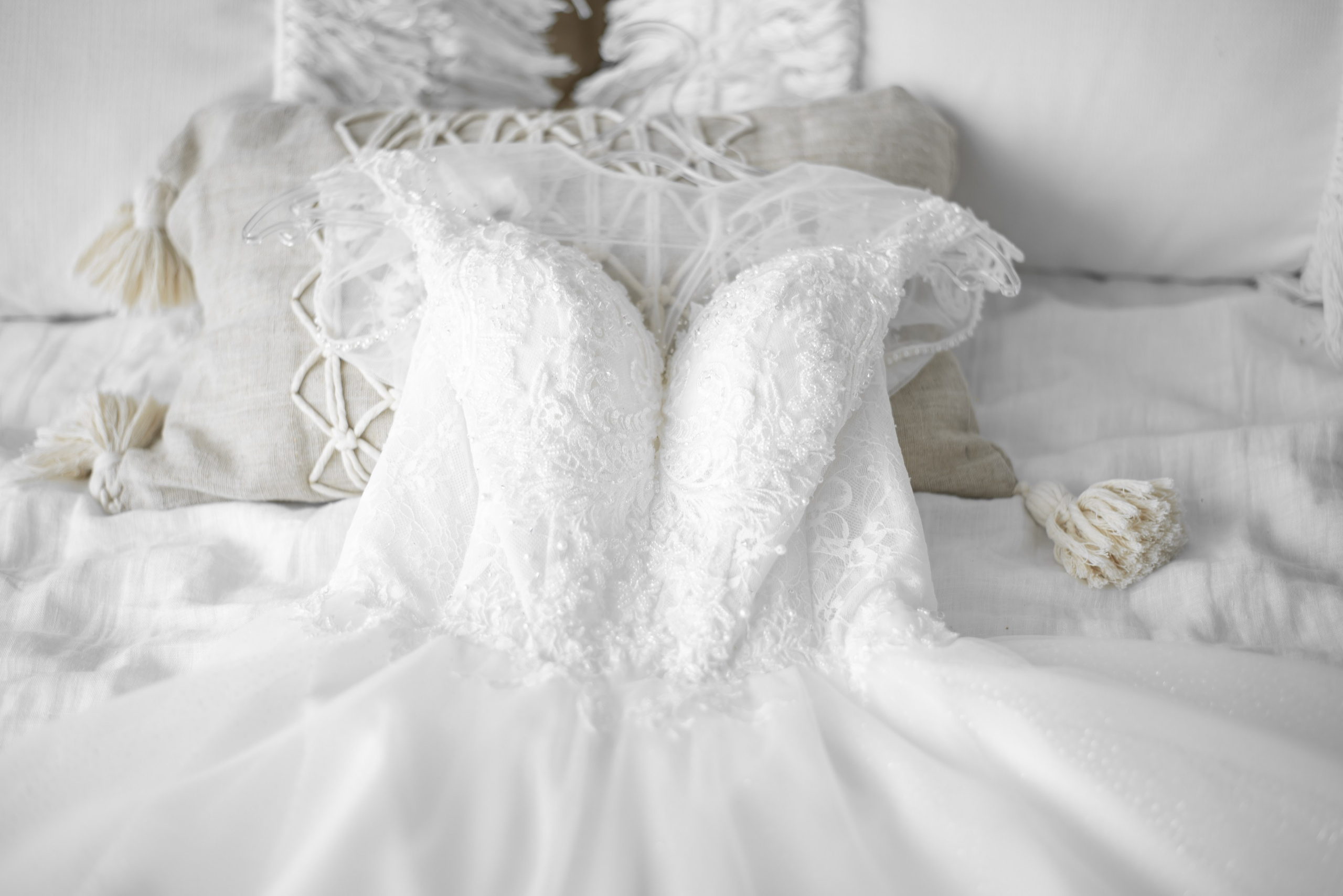 Свадьбы. Фотограф в г. Нижневартовск Александра Гриценко