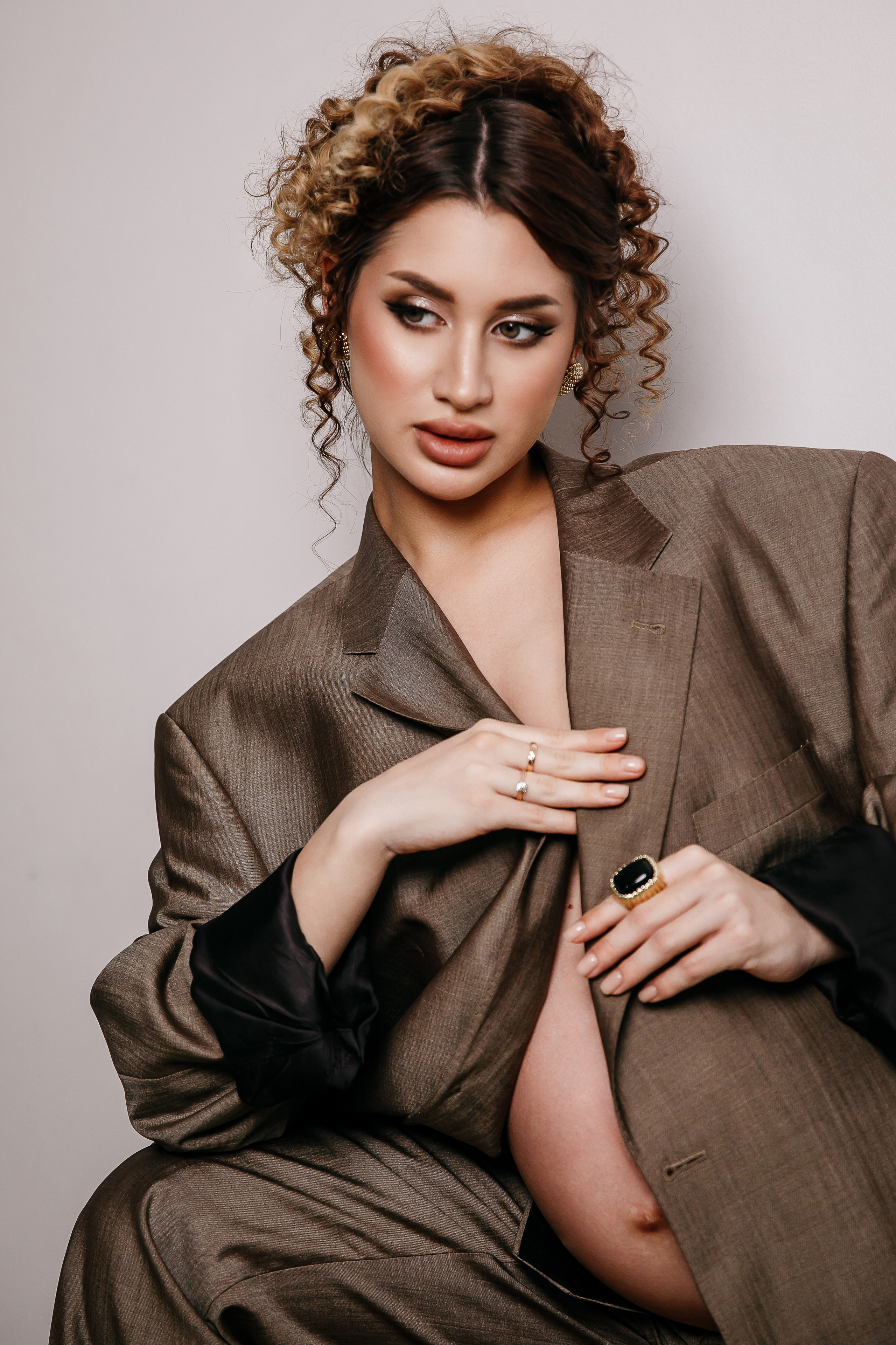 Влада. Свадебный фотограф Ростове-на-Дону