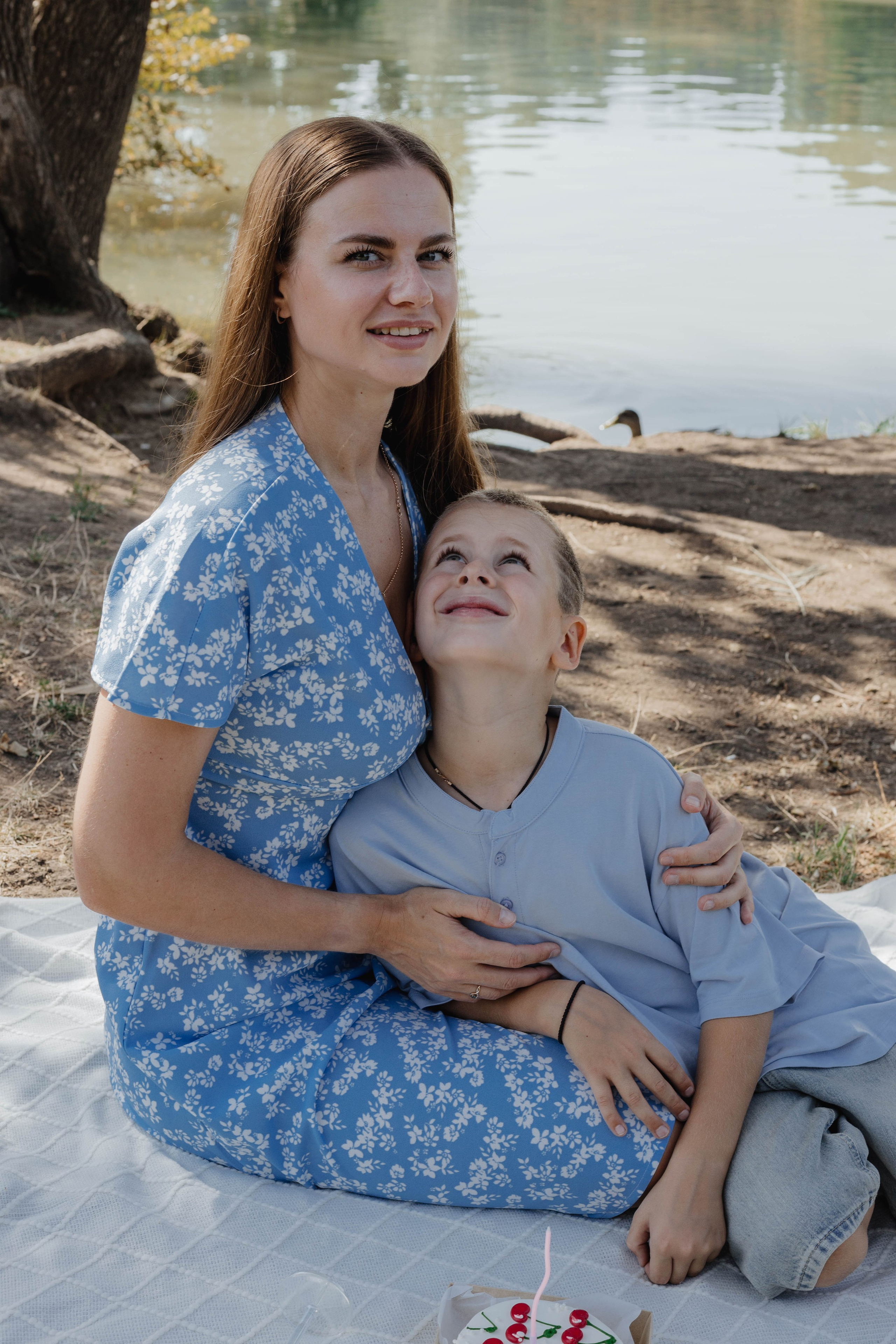 Солнечный остров. Виктория и Артём. Фотограф в Ростове-на-Дону и Краснодаре Елизавета Киселёва