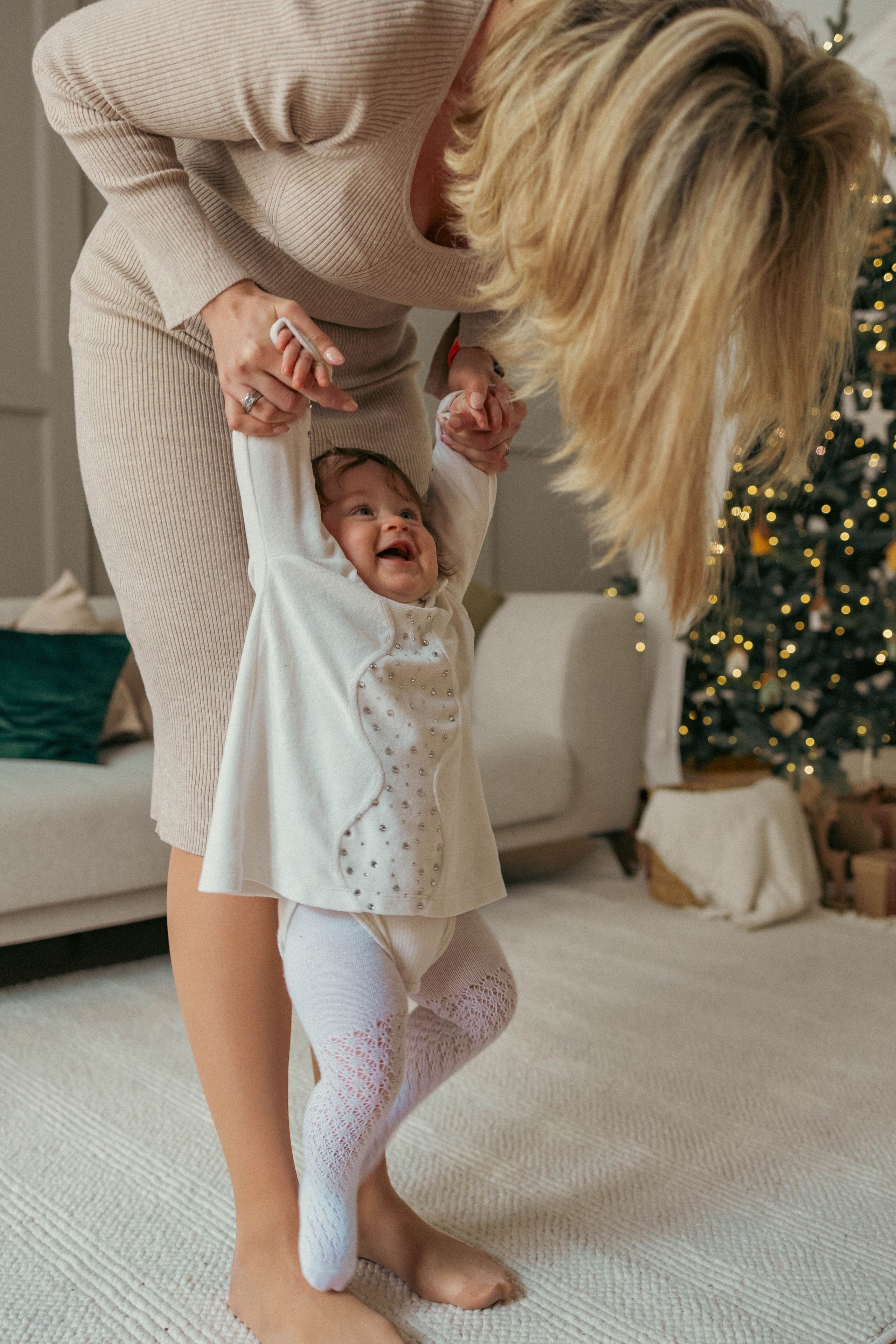 VPD. Фотограф Немазенко Ольга