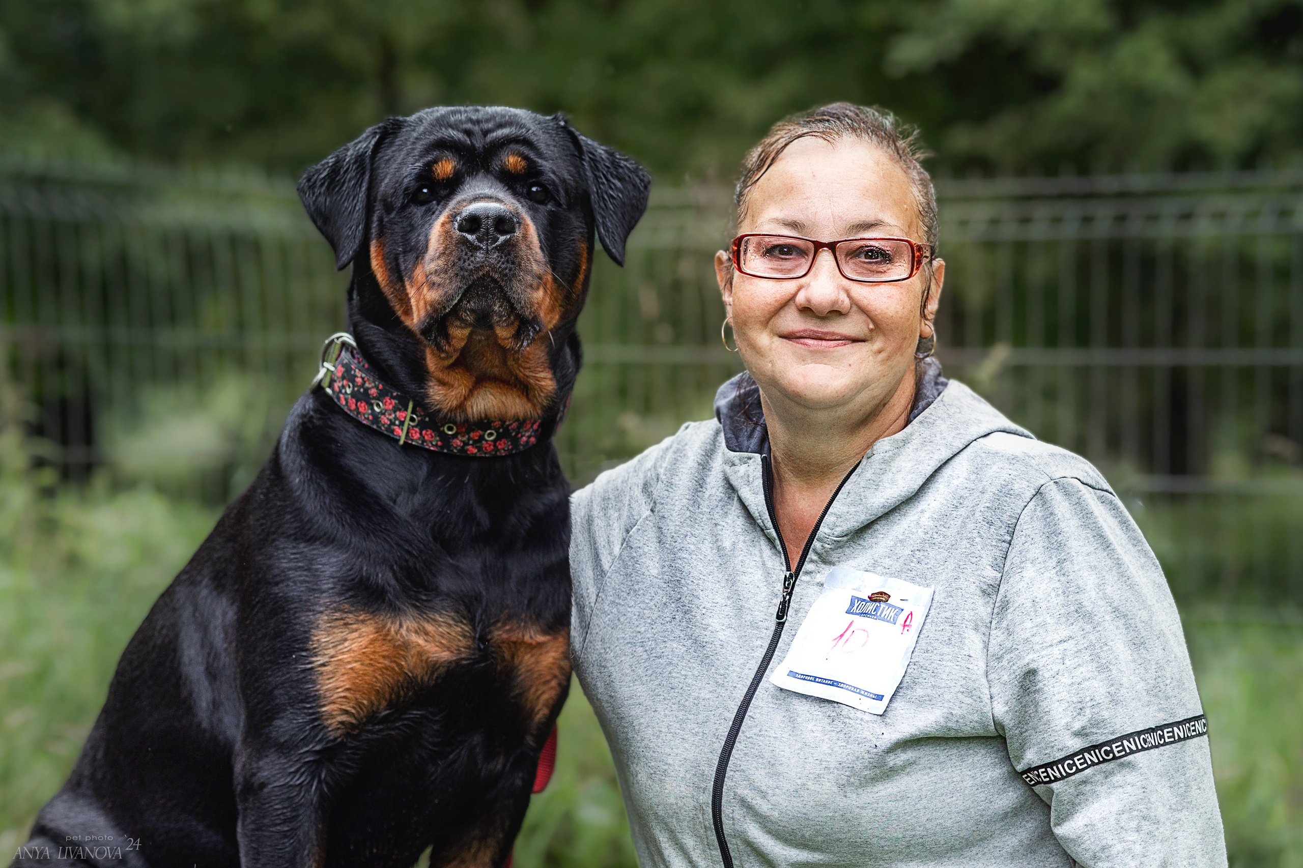 Ралли «Акела». Фотограф анималист Аня Ливанова | Рыбинск