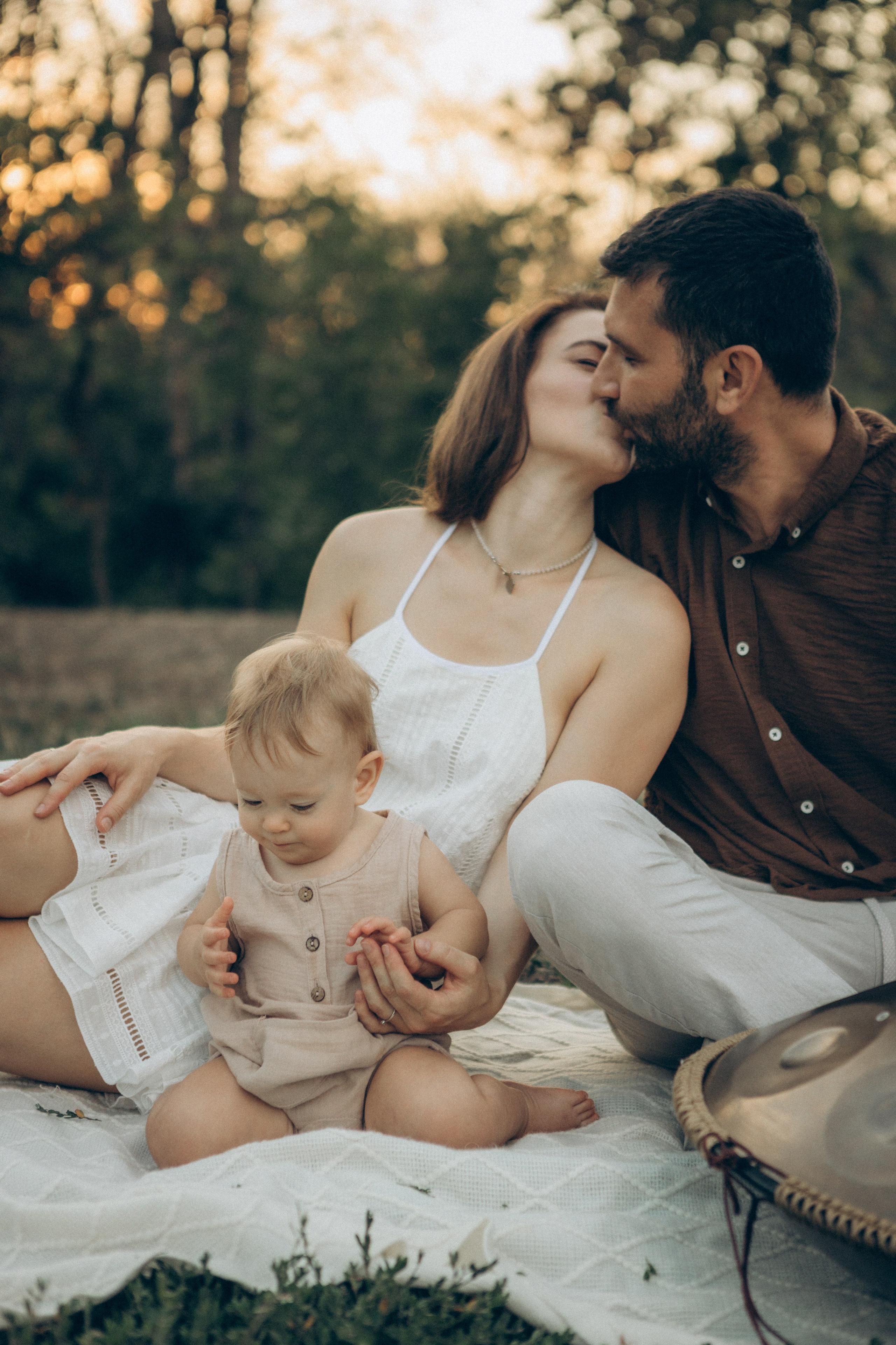 Family moments. Семейный фотограф и фотограф на роды в Ростове-на-Дону Мухина Виктория