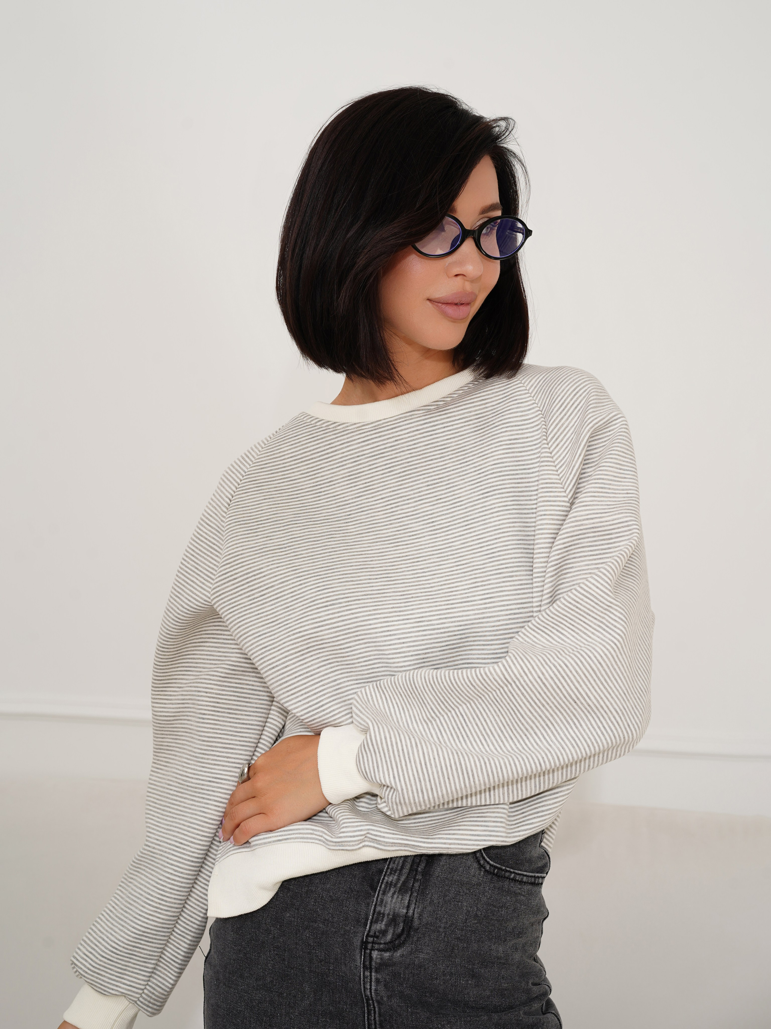 Бренд одежды SEVGI (маркетплейсы). Фотограф Москва Дарья Дорожинская