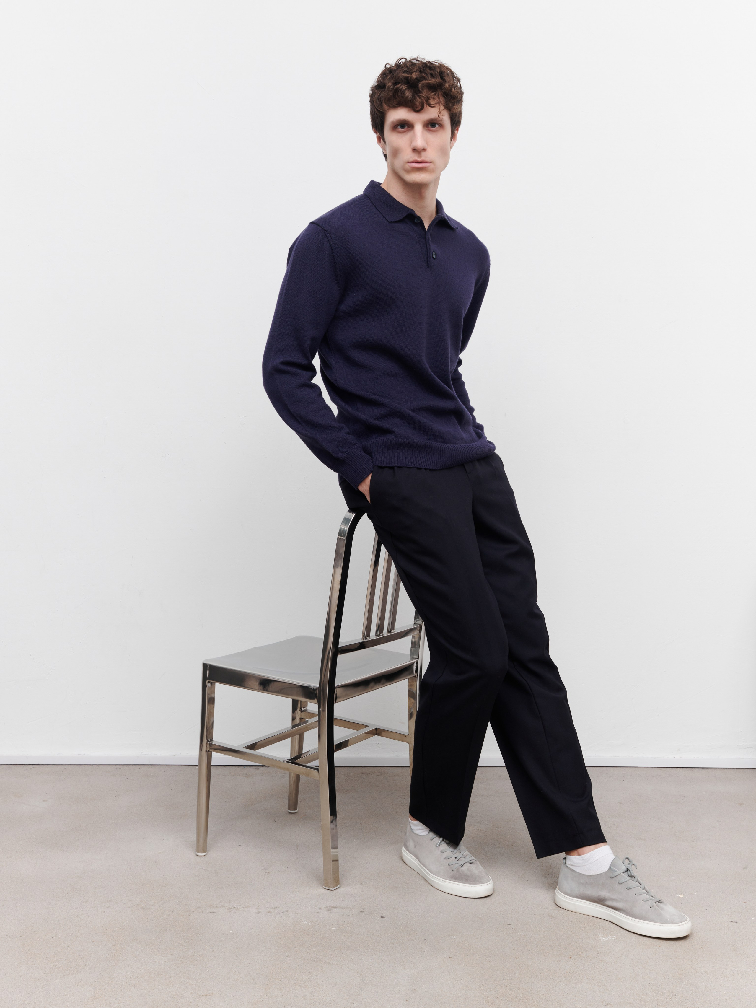 LOREM. Фотограф Москва