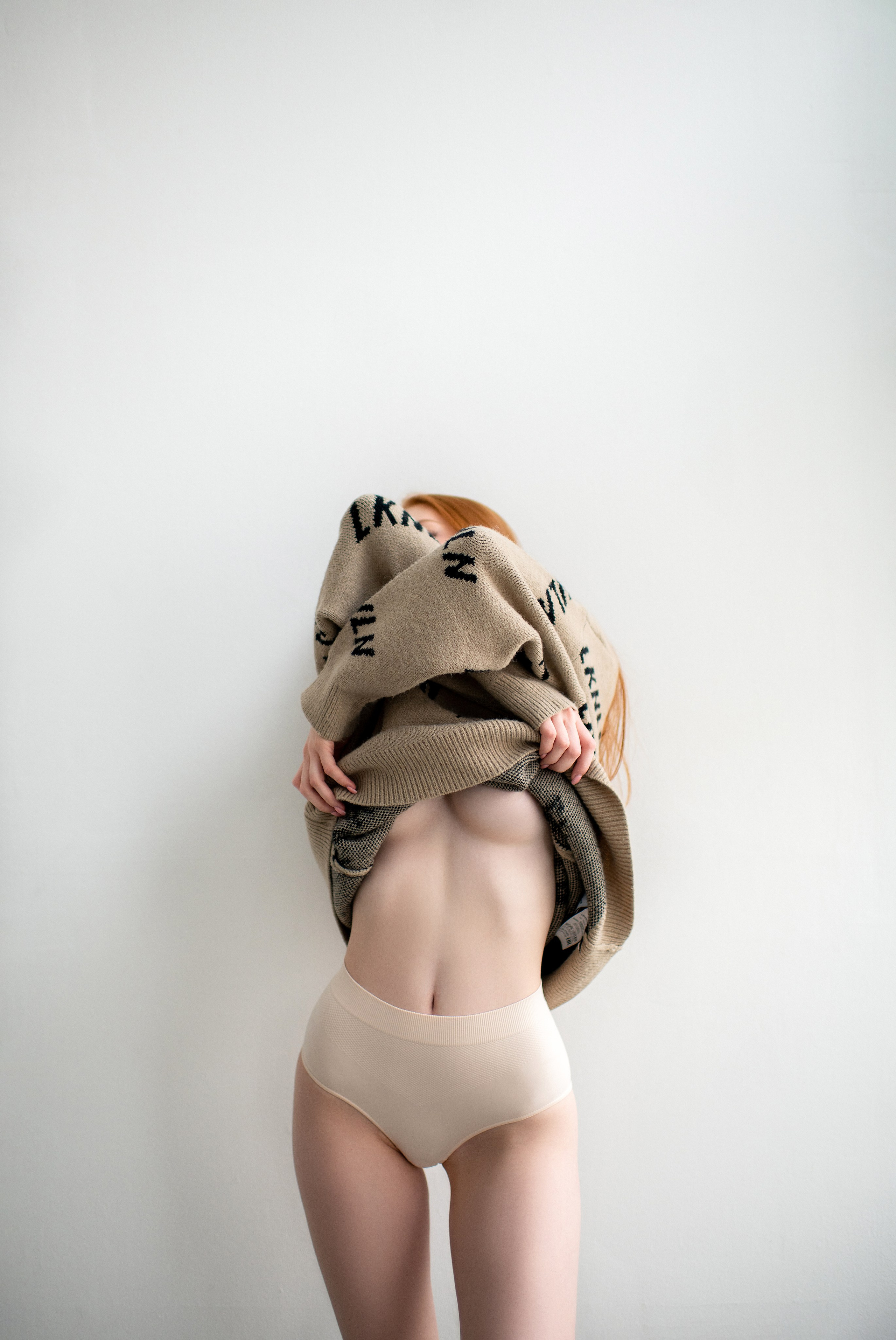 Дарья. Фотограф Москва