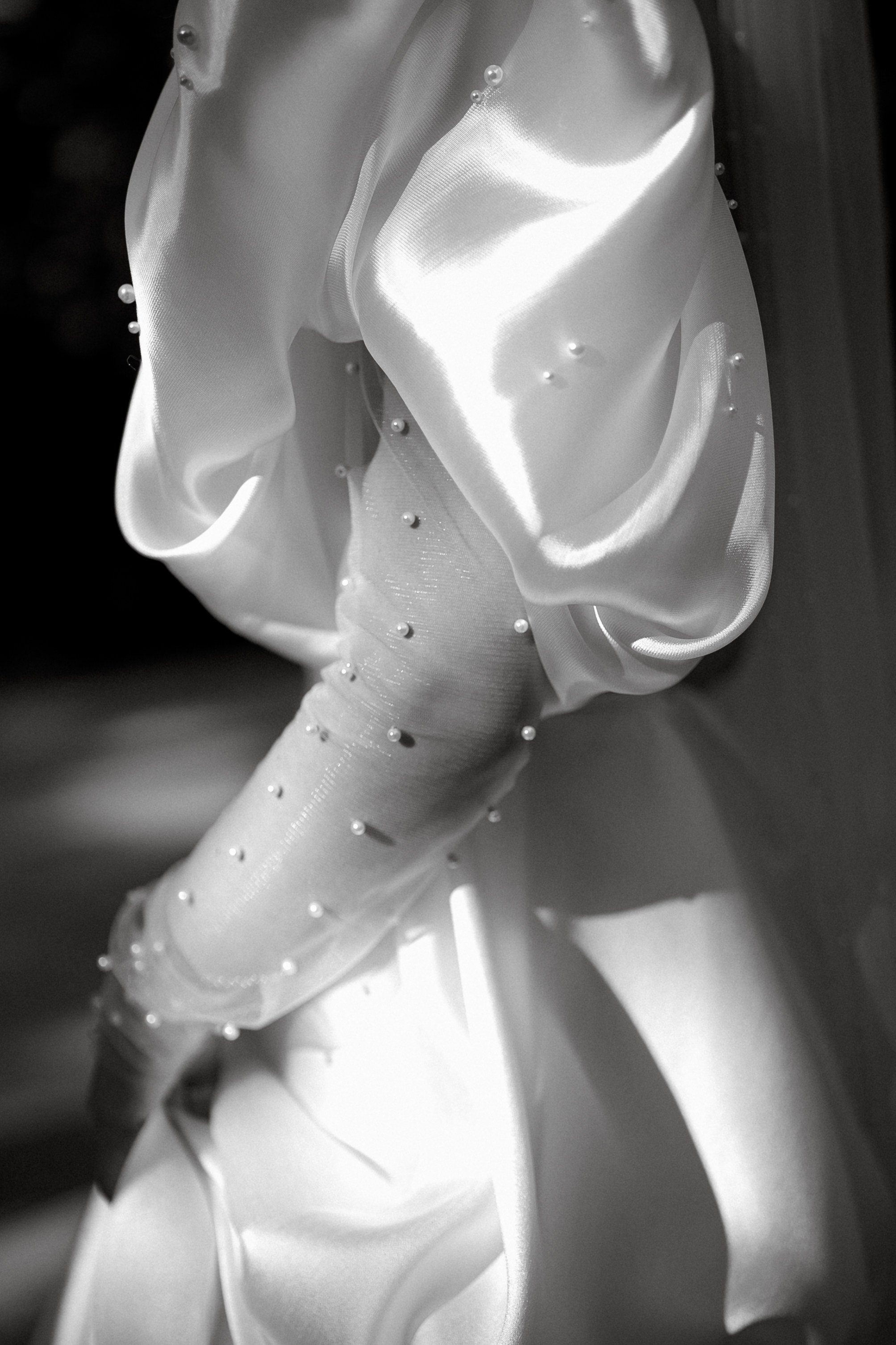 Vlada+Pasha/Anons. Семейный и портретный фотограф в Саратове Сахарова Маша