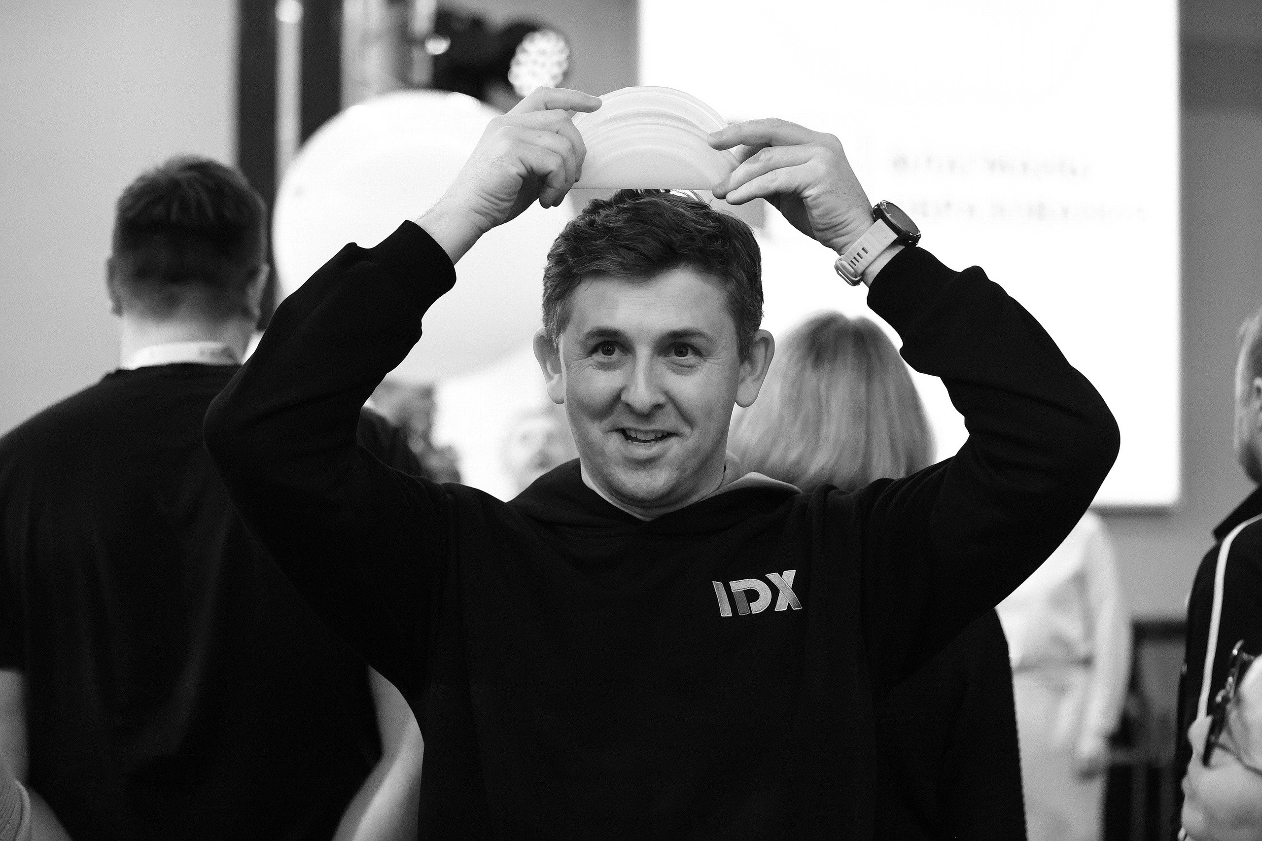 СЕНЕЖ. Публичные коммуникации лидеров. Фотографирую масштабные события, людей и их истории по всему миру. Константин Трубников