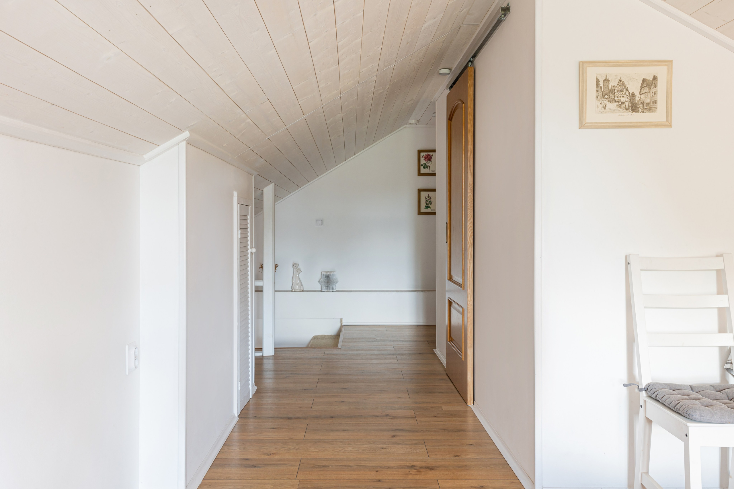 SURIKOV HOUSE. Наталья Летунова — интерьерный фотограф в Иванове