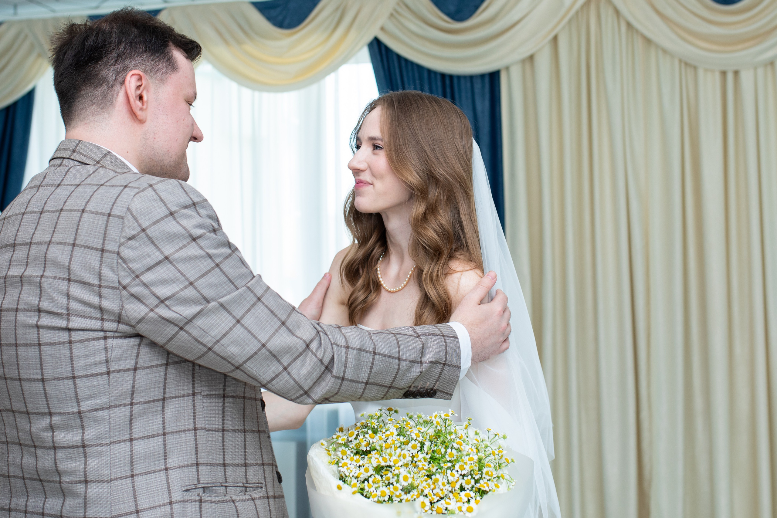 Полина-Влад. Фотограф в Новосибирске Ася Зверева