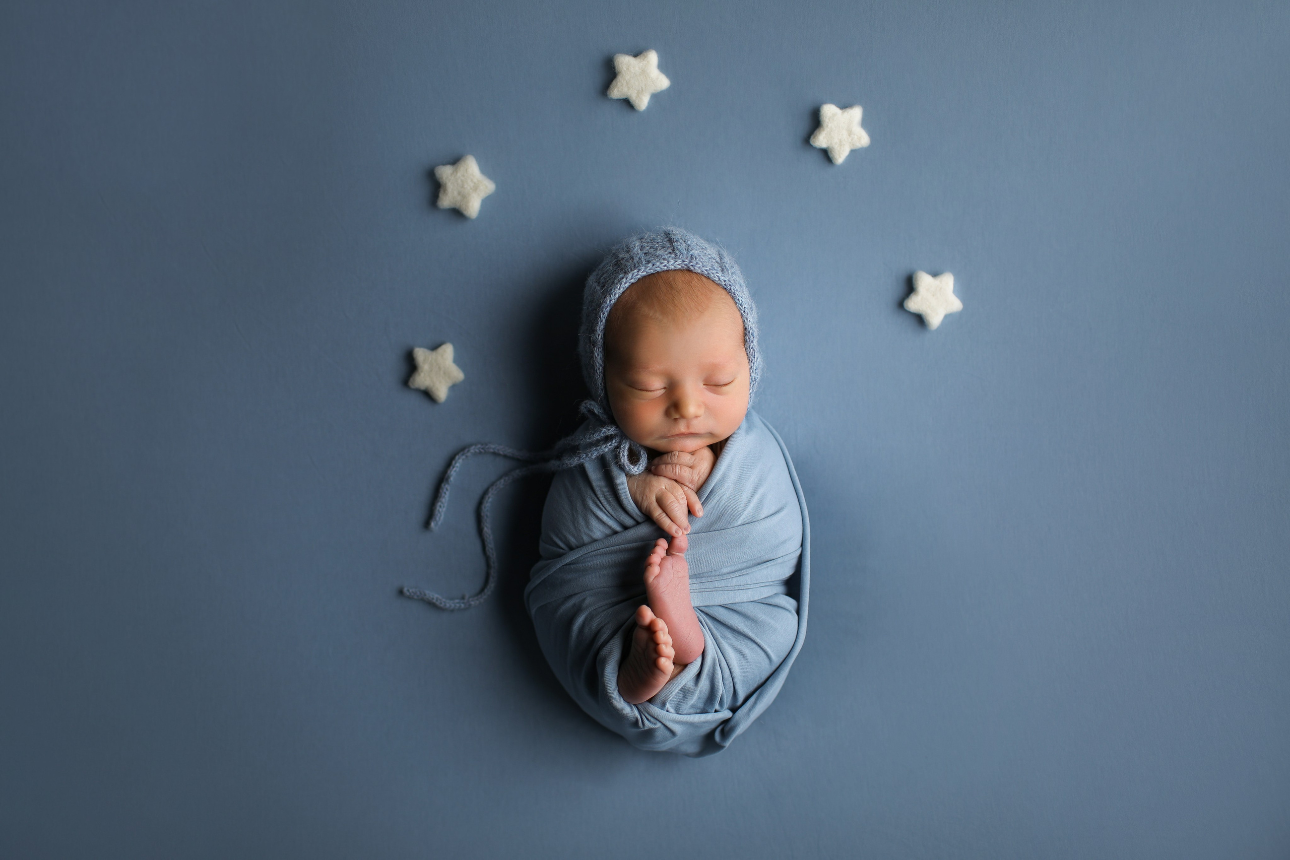 Фотосессии новорожденных в Екатеринбурге. Ирина Кан Фотограф новорожденных в Екатеринбурге