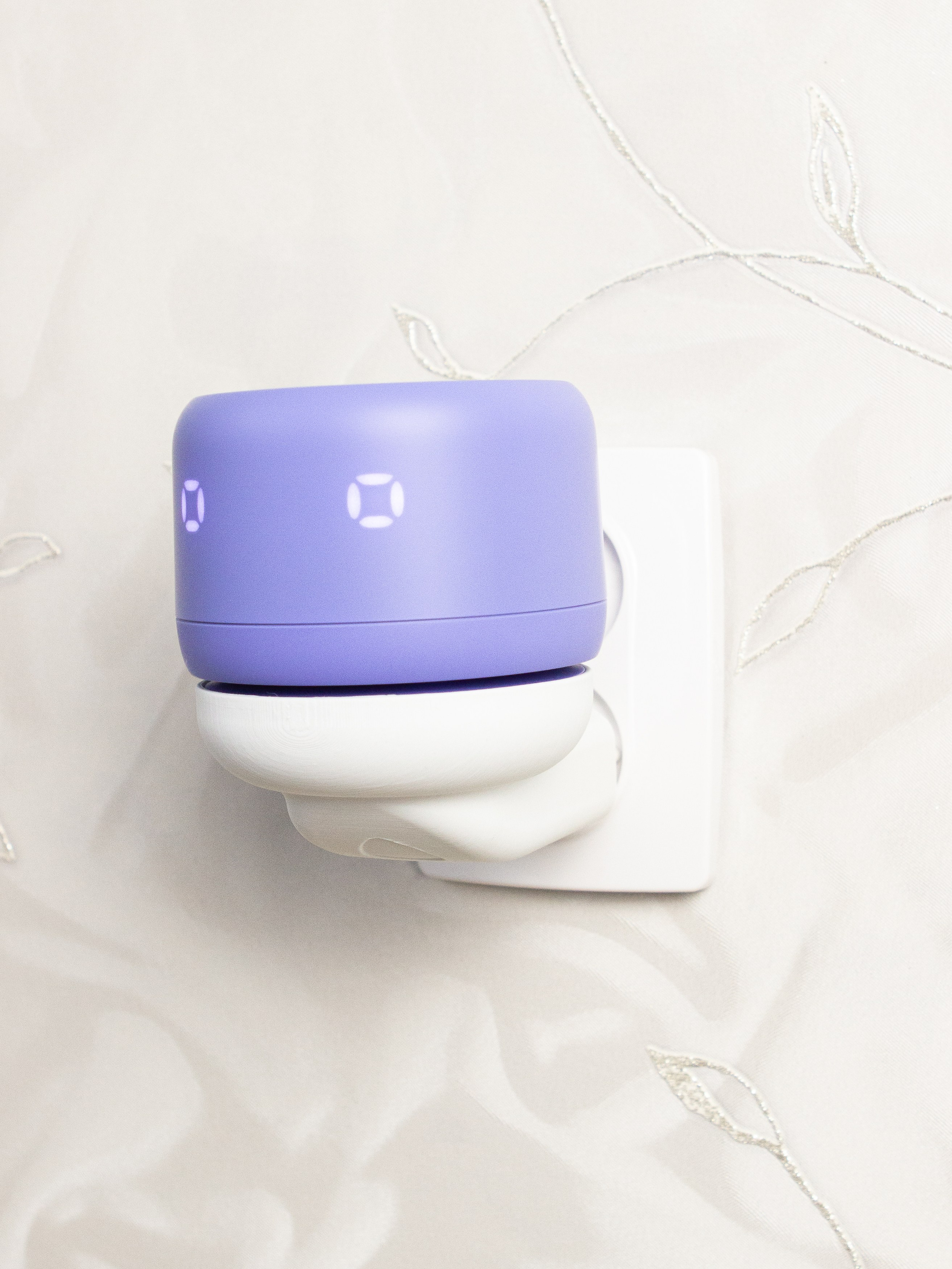 Интерьер. DEWA | фотостудия для маркетплейсов