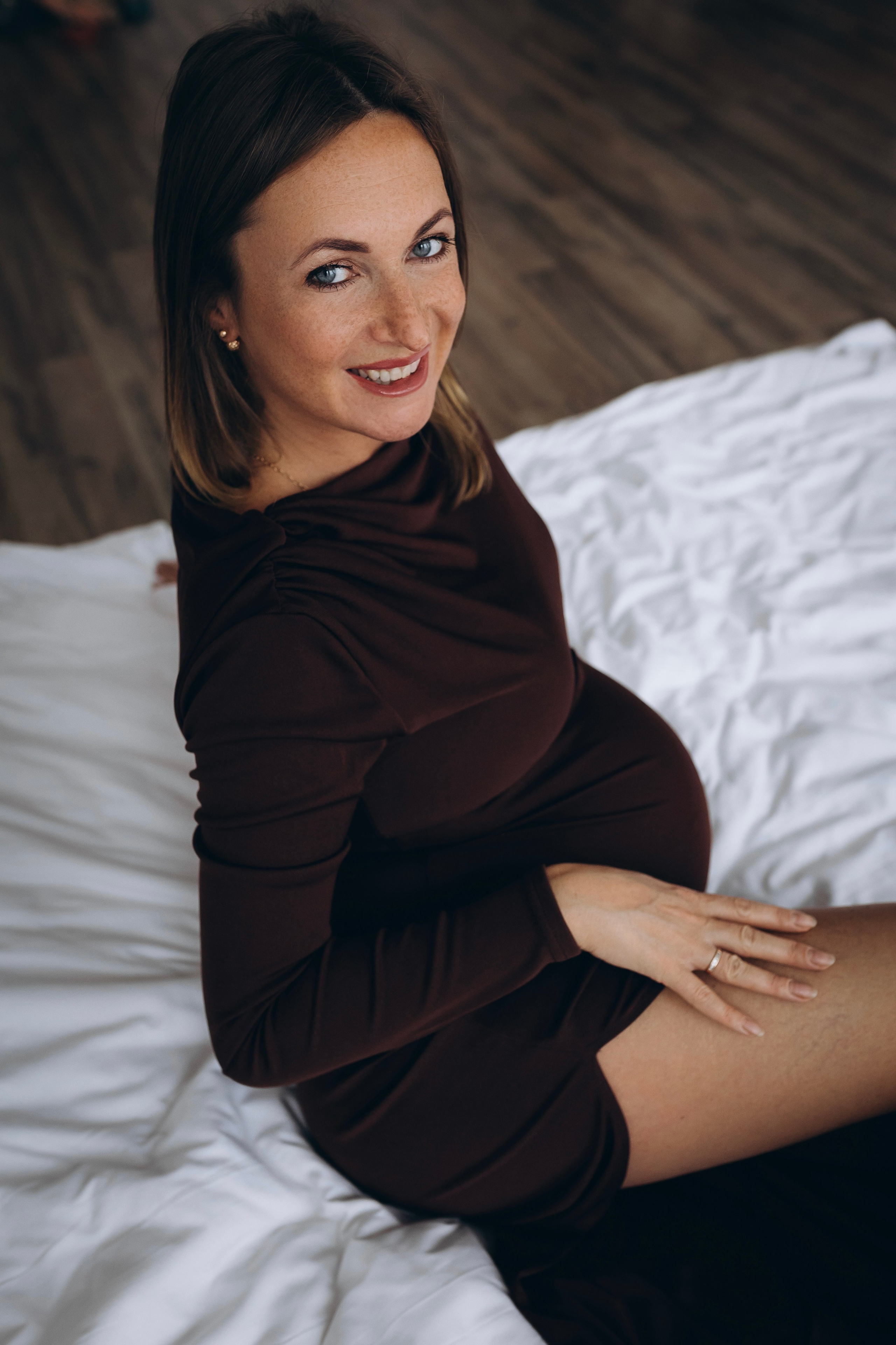 Алла. Ph.nataluuna ФОТОГРАФ СЕРГИЕВ ПОСАД