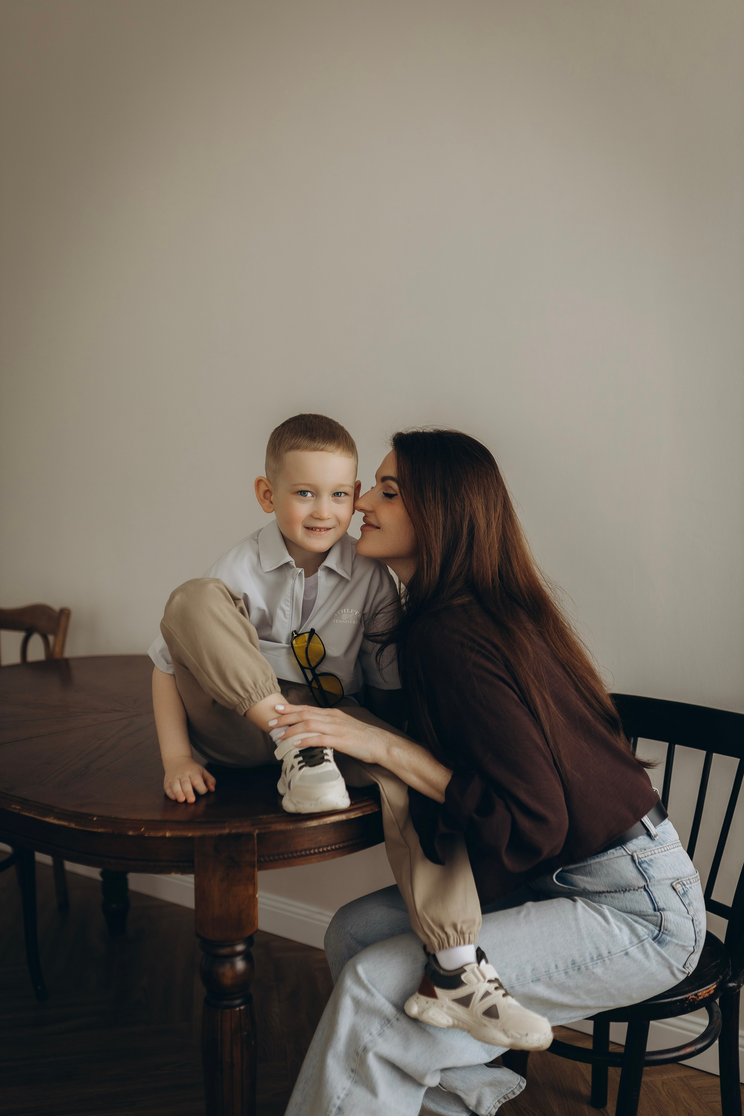 Мария и Захар. Ph.nataluuna ФОТОГРАФ СЕРГИЕВ ПОСАД