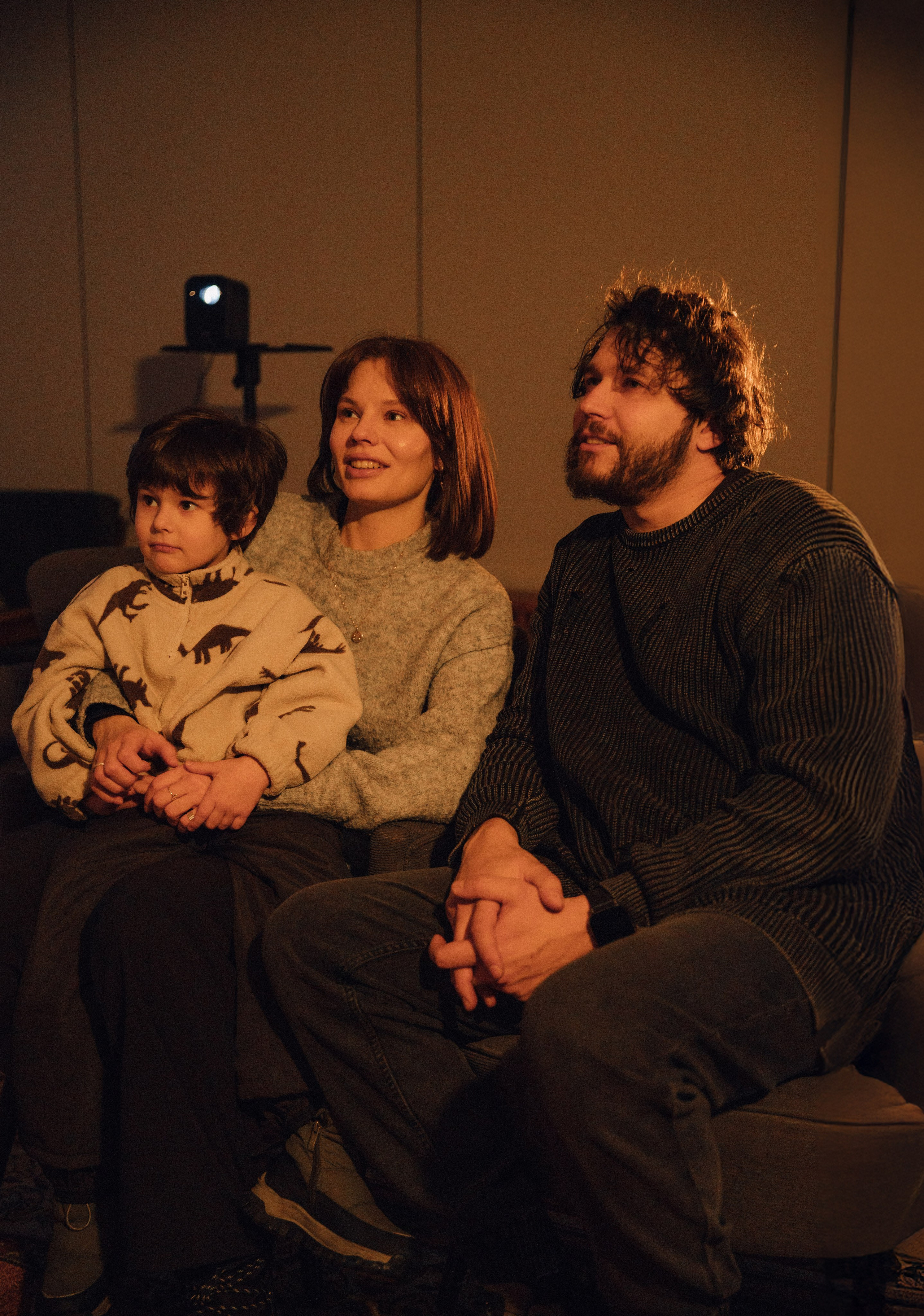 Отель-парк Гэсэр. Мансорунов Баир | Фотограф | Бурятия