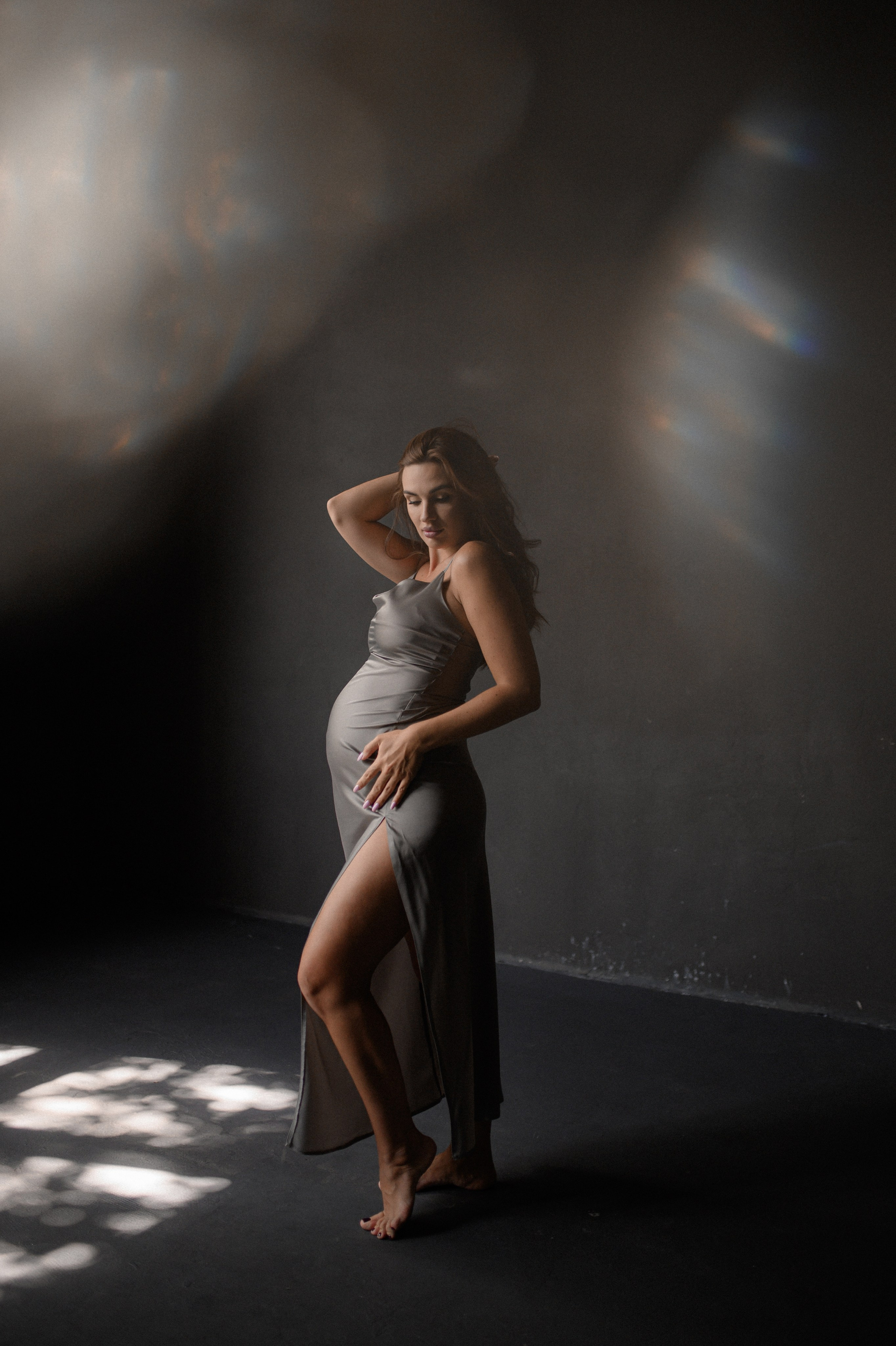 Ксения. Www.ostermiller.ru