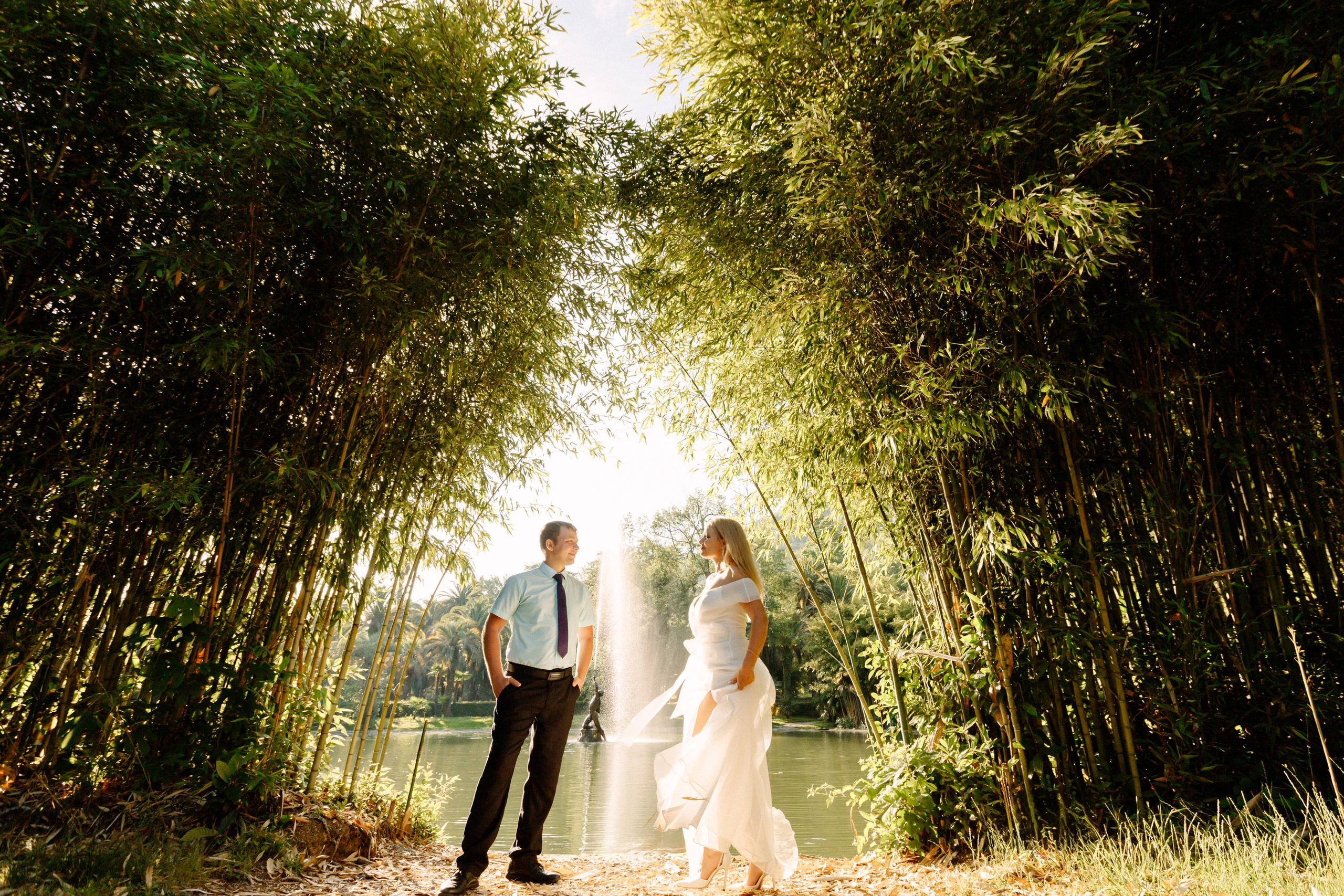 Фотограф Гагра — Незабываемые фотосессии в сердце Абхазии. Свадебный фотограф в Абхазии, Сухум, Гагра, Сочи