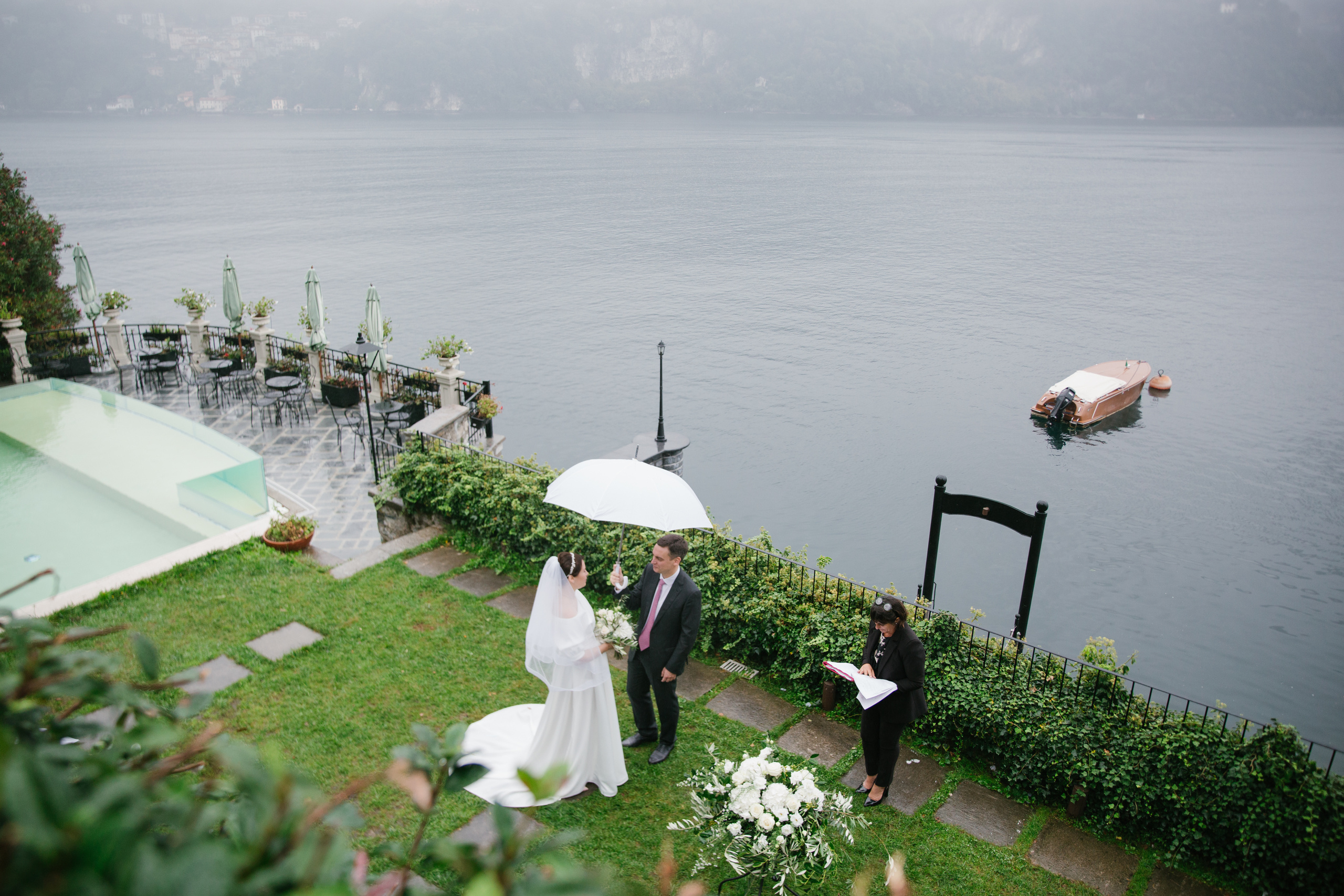ДАРЬЯ & НИКОЛАЙ (Комо, Италия). Фотограф в Сочи, Санкт-Петербурге, Москве, Италии, Франции, Черног