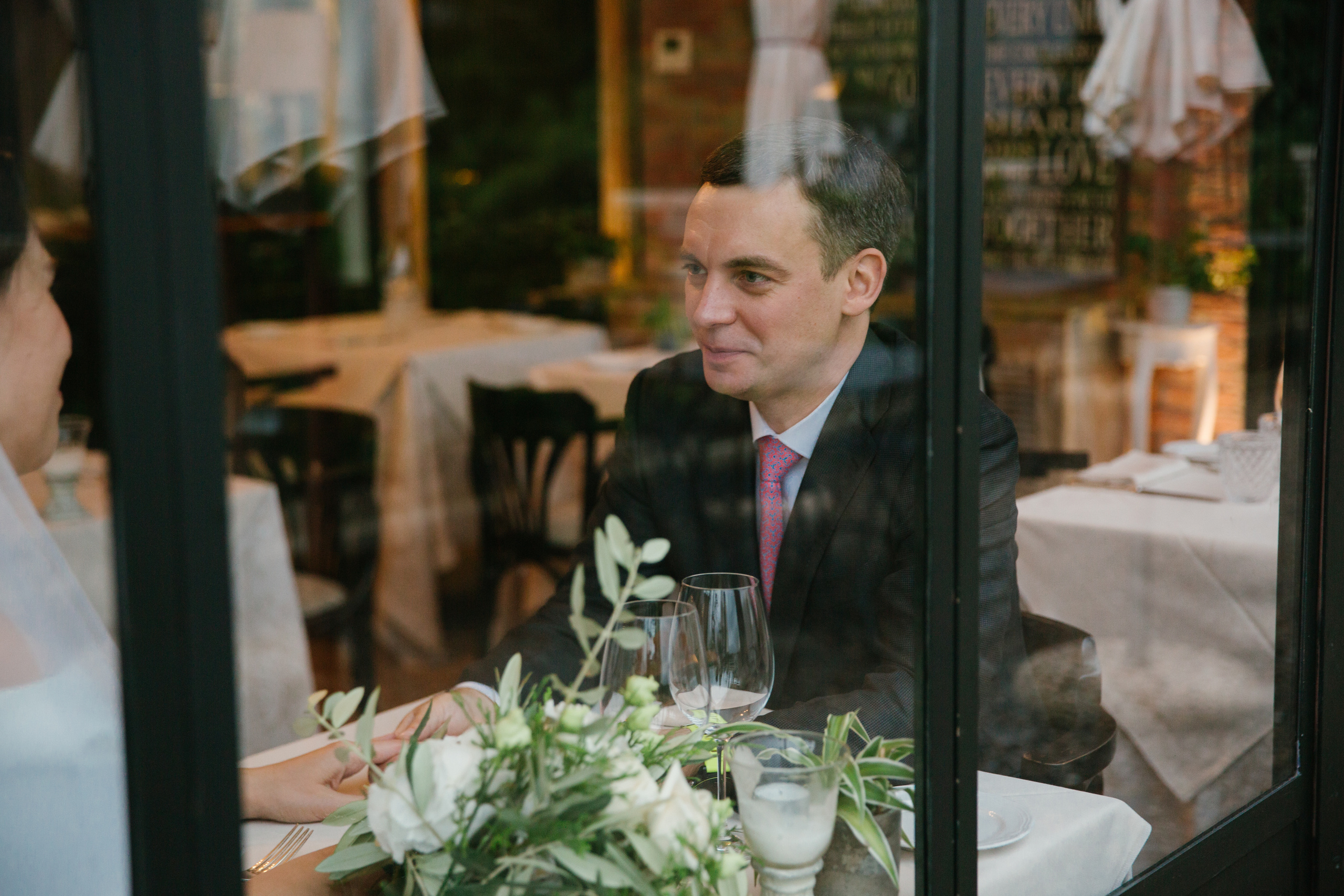 ДАРЬЯ & НИКОЛАЙ (Комо, Италия). Фотограф в Сочи, Санкт-Петербурге, Москве, Италии, Франции, Черног