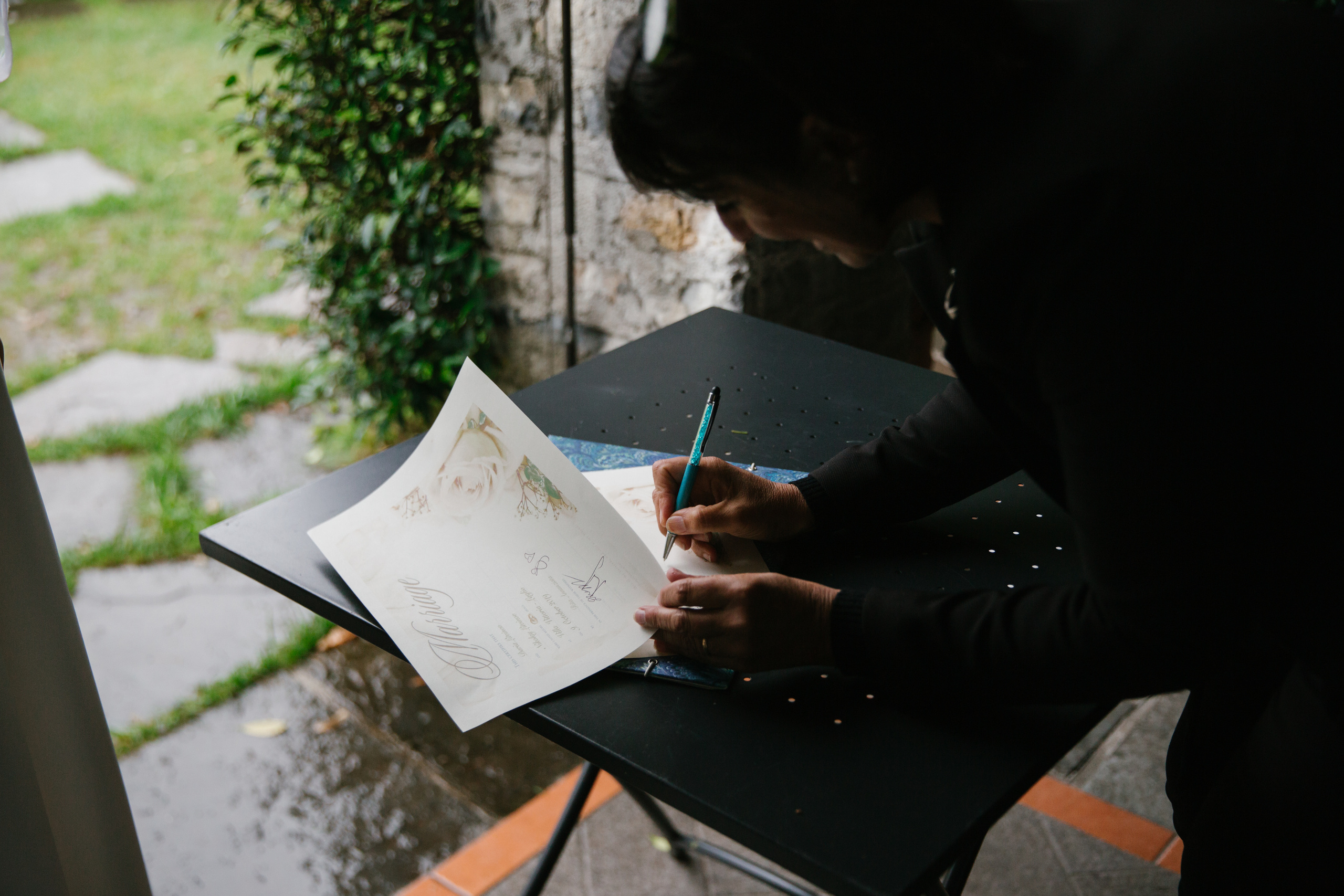 ДАРЬЯ & НИКОЛАЙ (Комо, Италия). Фотограф в Сочи, Санкт-Петербурге, Москве, Италии, Франции, Черног