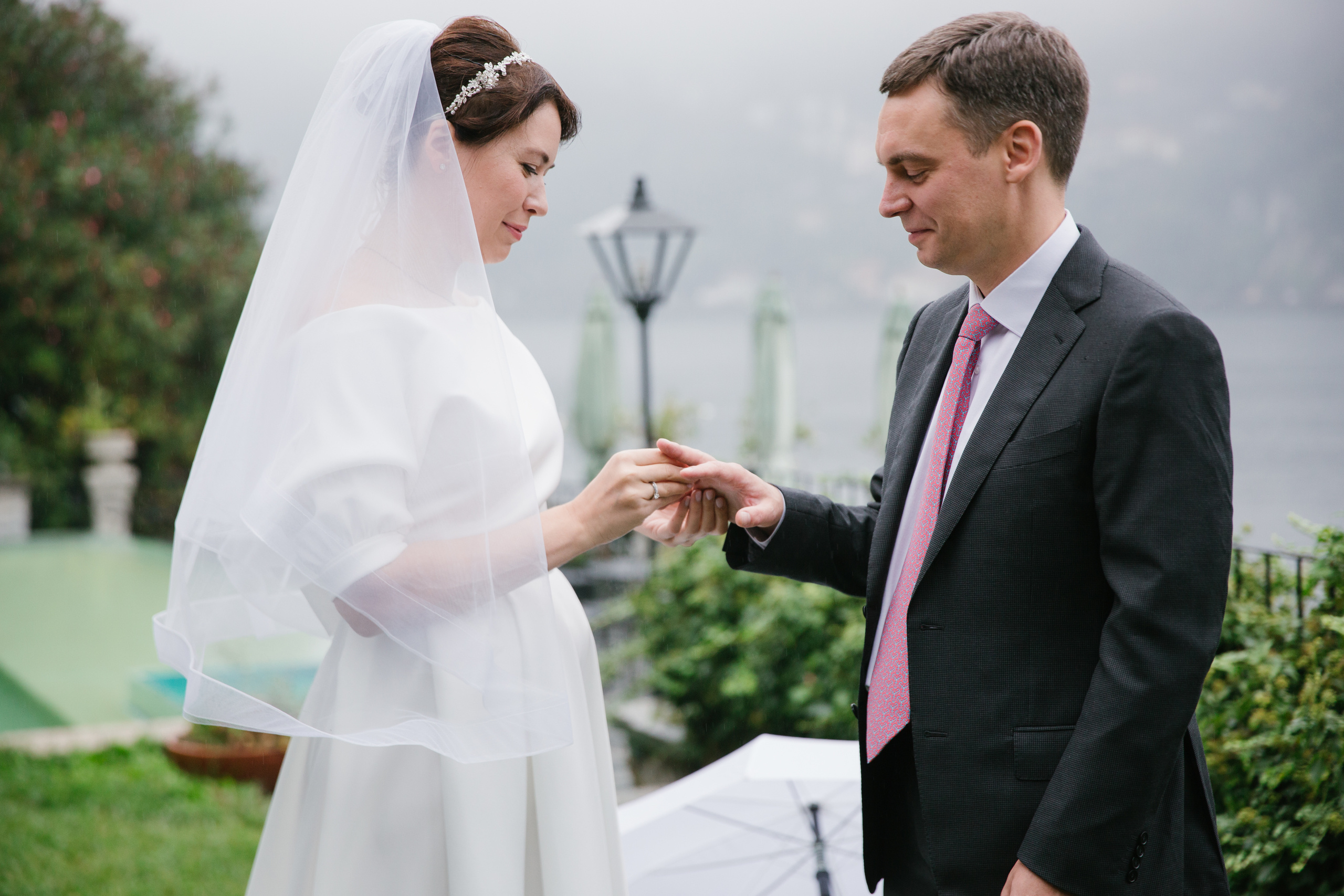 ДАРЬЯ & НИКОЛАЙ (Комо, Италия). Фотограф в Сочи, Санкт-Петербурге, Москве, Италии, Франции, Черног