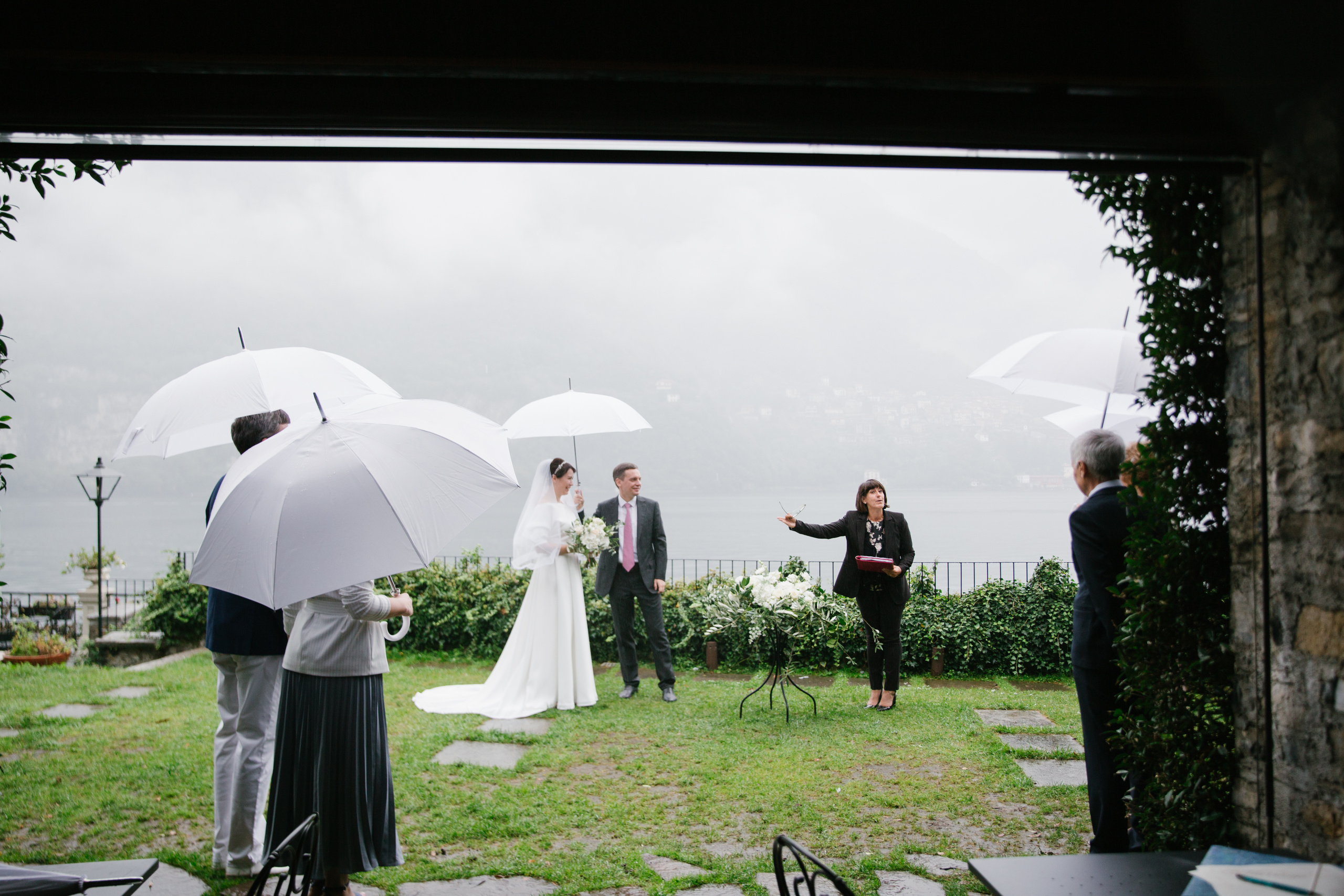 ДАРЬЯ & НИКОЛАЙ (Комо, Италия). Фотограф в Сочи, Санкт-Петербурге, Москве, Италии, Франции, Черног