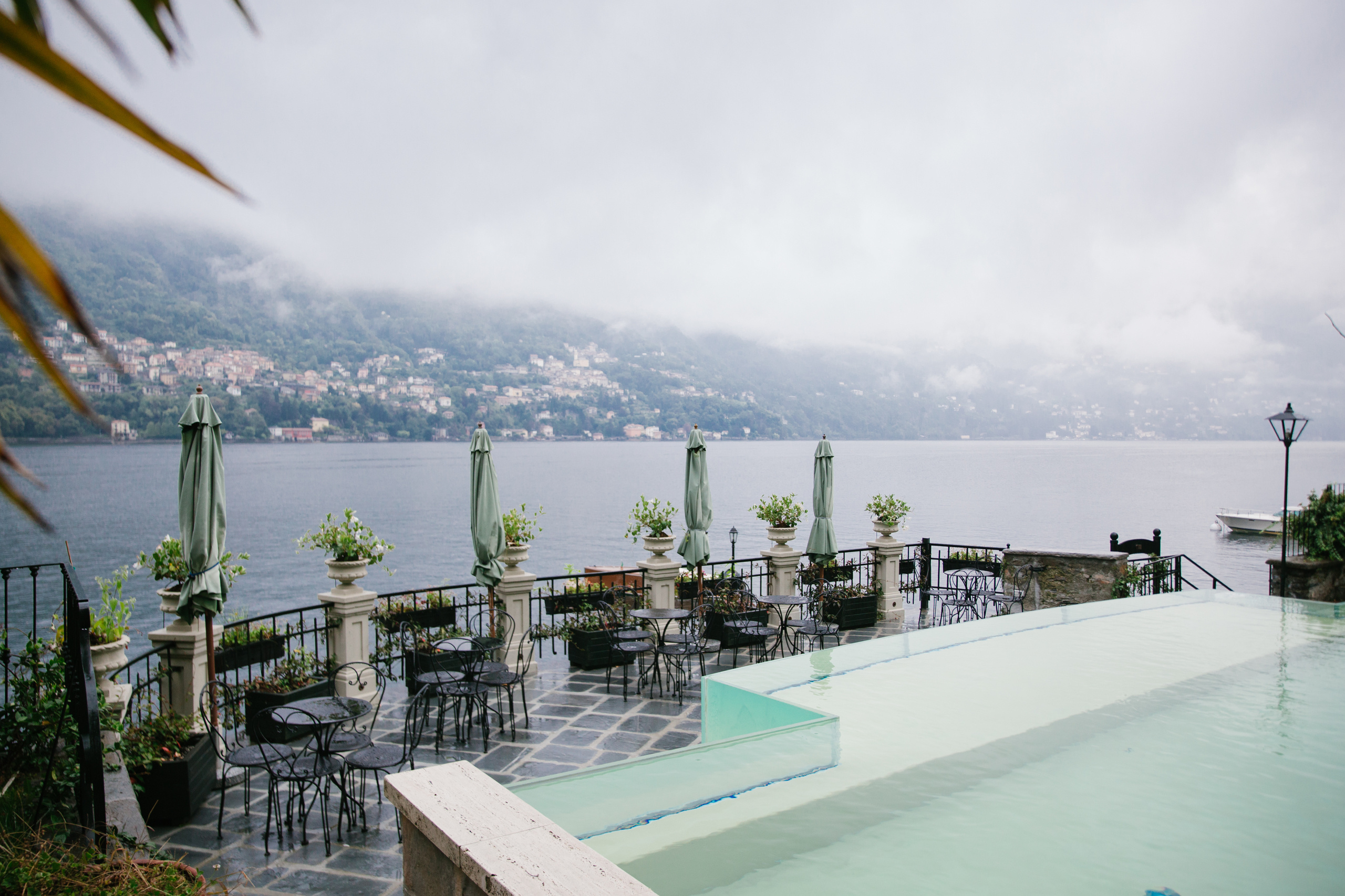 ДАРЬЯ & НИКОЛАЙ (Комо, Италия). Фотограф в Сочи, Санкт-Петербурге, Москве, Италии, Франции, Черног