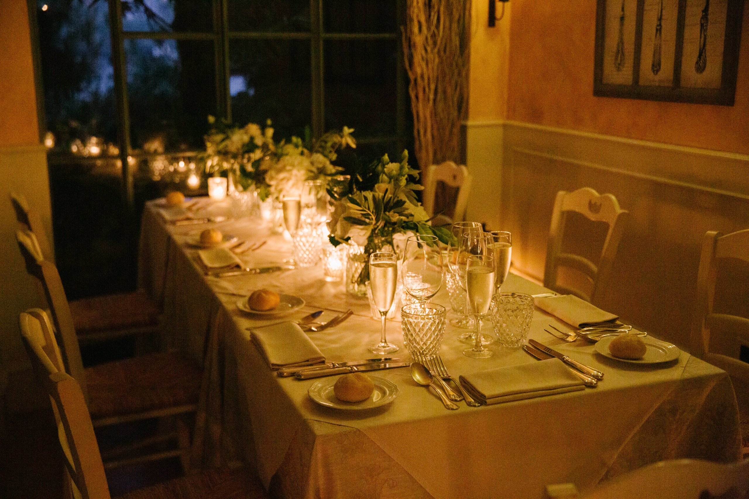 ДАРЬЯ & НИКОЛАЙ (Комо, Италия). Фотограф в Сочи, Санкт-Петербурге, Москве, Италии, Франции, Черног