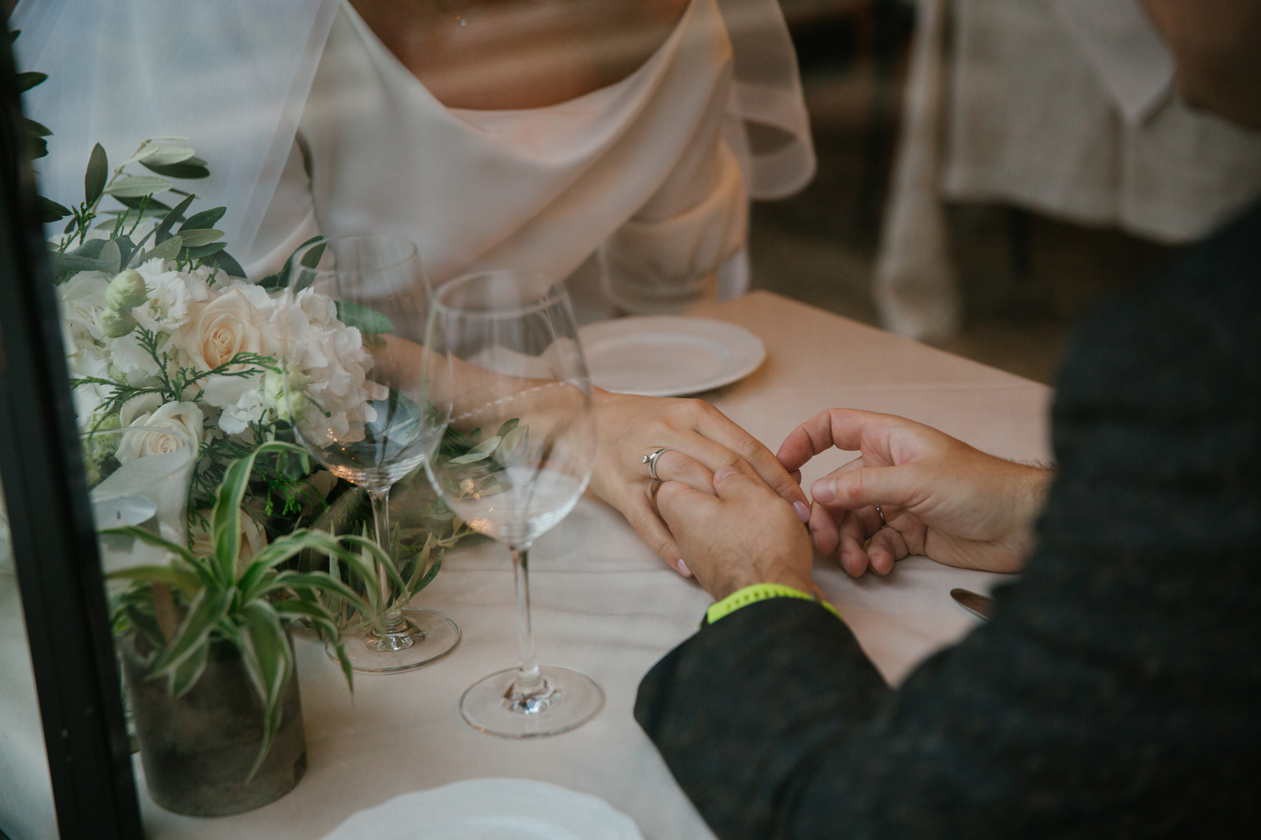 ДАРЬЯ & НИКОЛАЙ (Комо, Италия). Фотограф в Сочи, Санкт-Петербурге, Москве, Италии, Франции, Черног