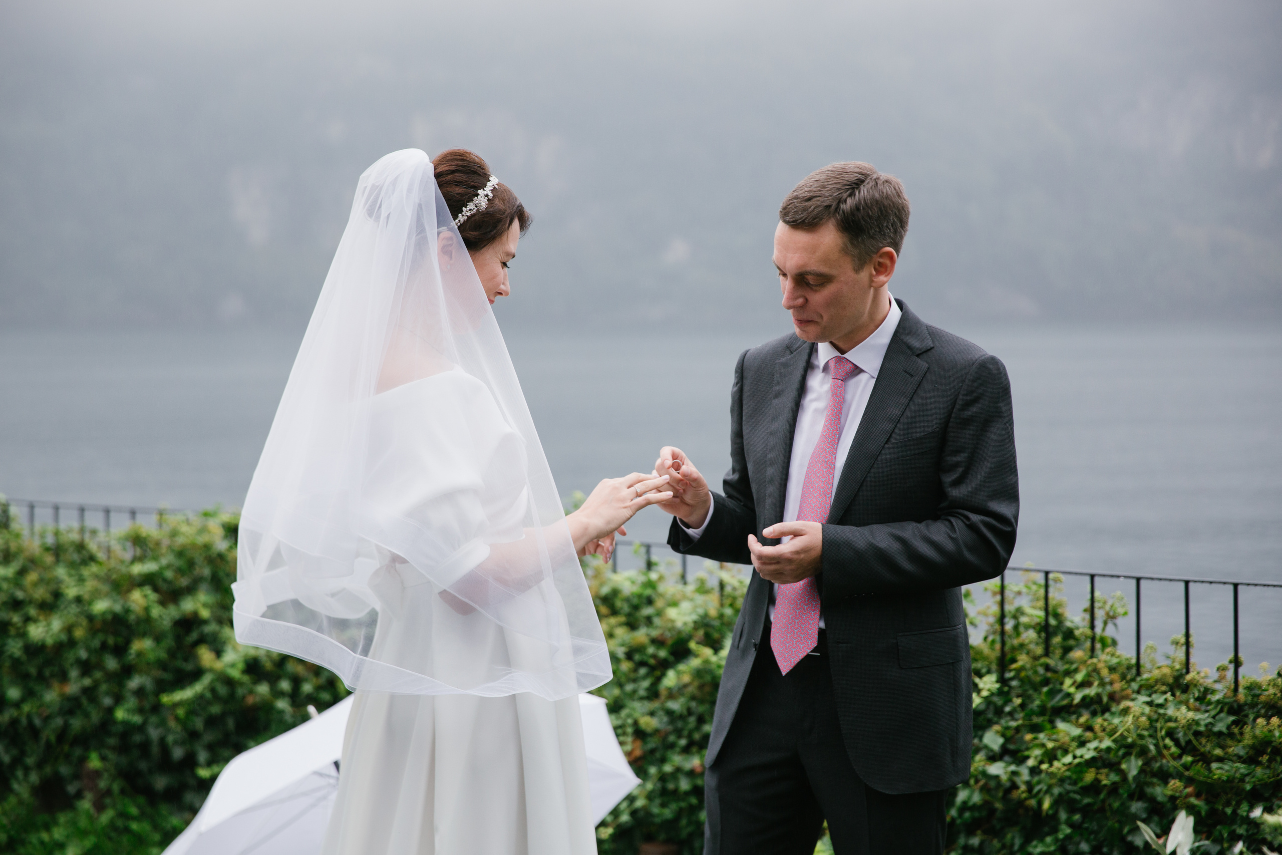 ДАРЬЯ & НИКОЛАЙ (Комо, Италия). Фотограф в Сочи, Санкт-Петербурге, Москве, Италии, Франции, Черног