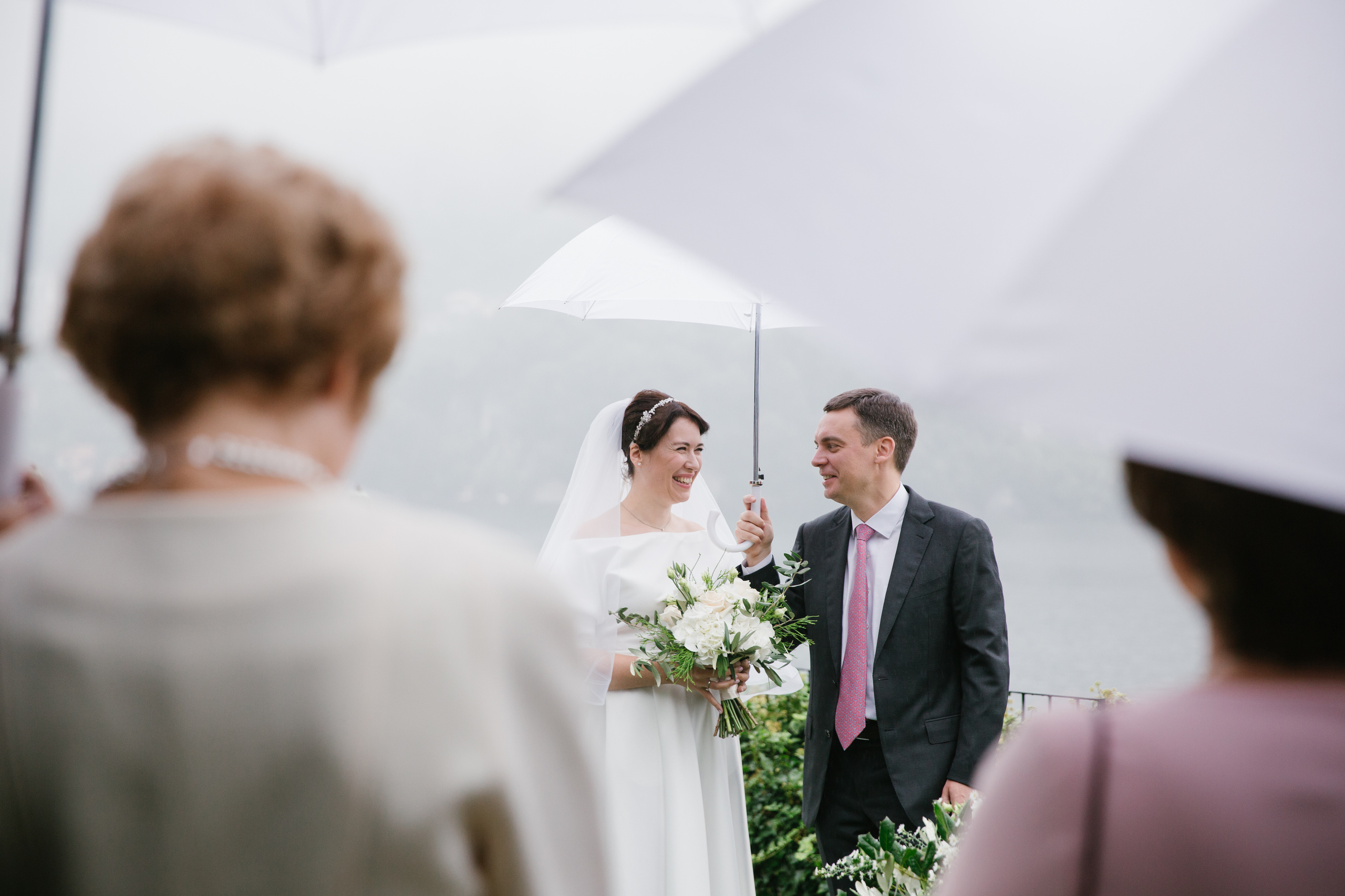 ДАРЬЯ & НИКОЛАЙ (Комо, Италия). Фотограф в Сочи, Санкт-Петербурге, Москве, Италии, Франции, Черног