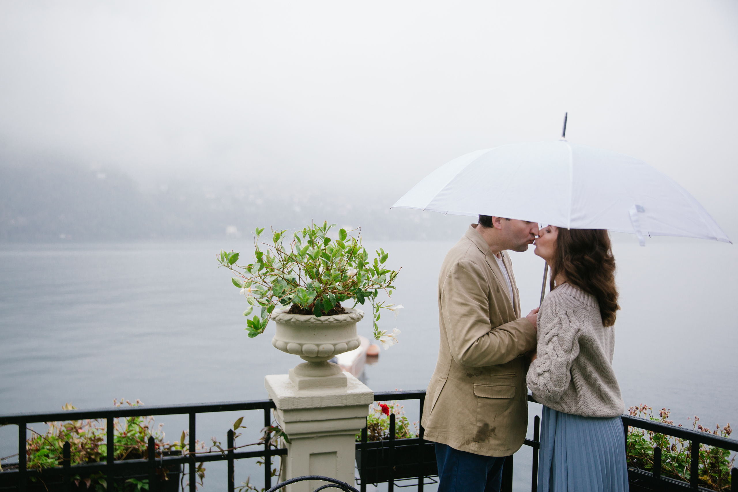 ДАРЬЯ & НИКОЛАЙ (Комо, Италия). Фотограф в Сочи, Санкт-Петербурге, Москве, Италии, Франции, Черног