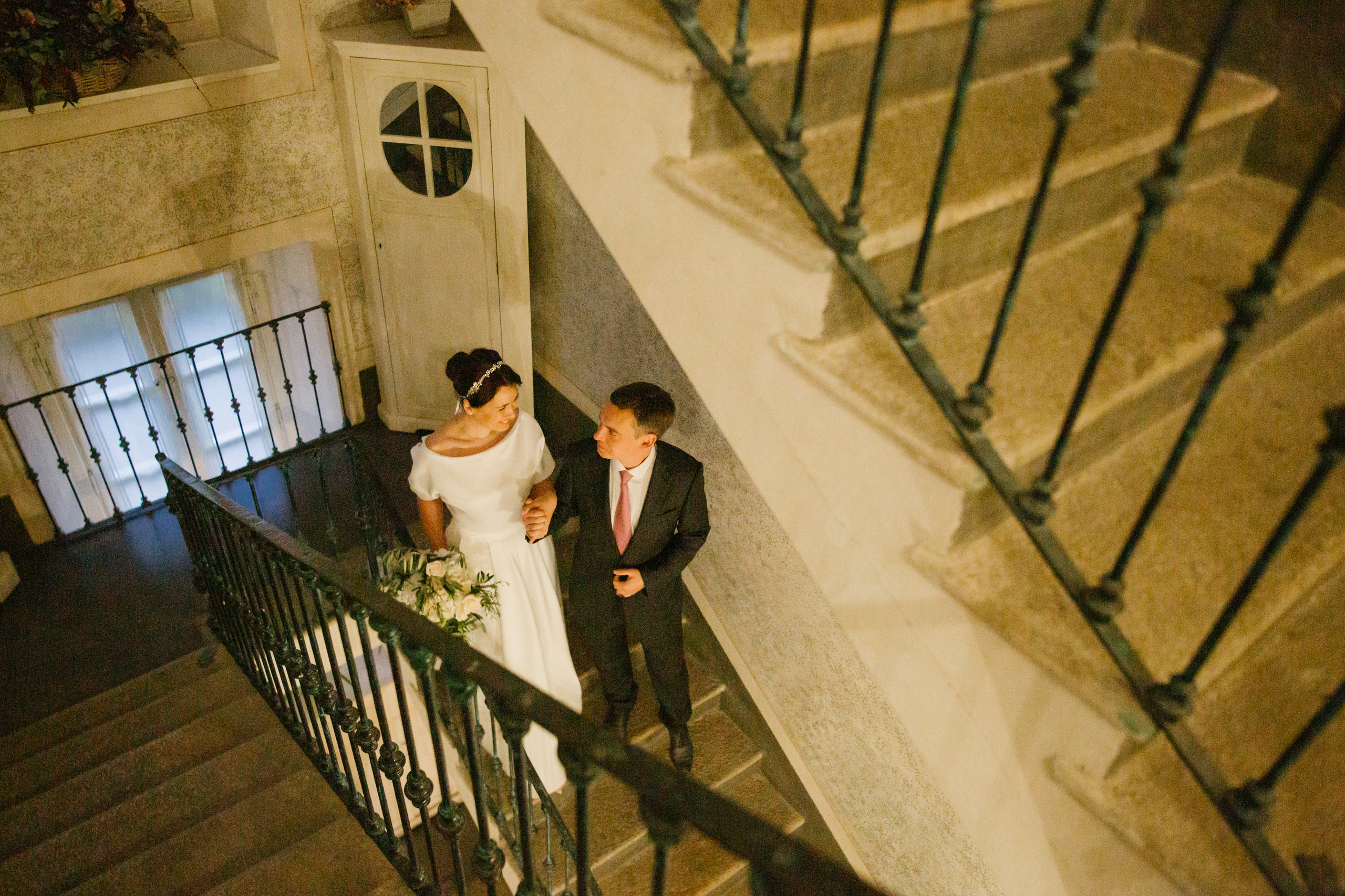 ДАРЬЯ & НИКОЛАЙ (Комо, Италия). Фотограф в Сочи, Санкт-Петербурге, Москве, Италии, Франции, Черног