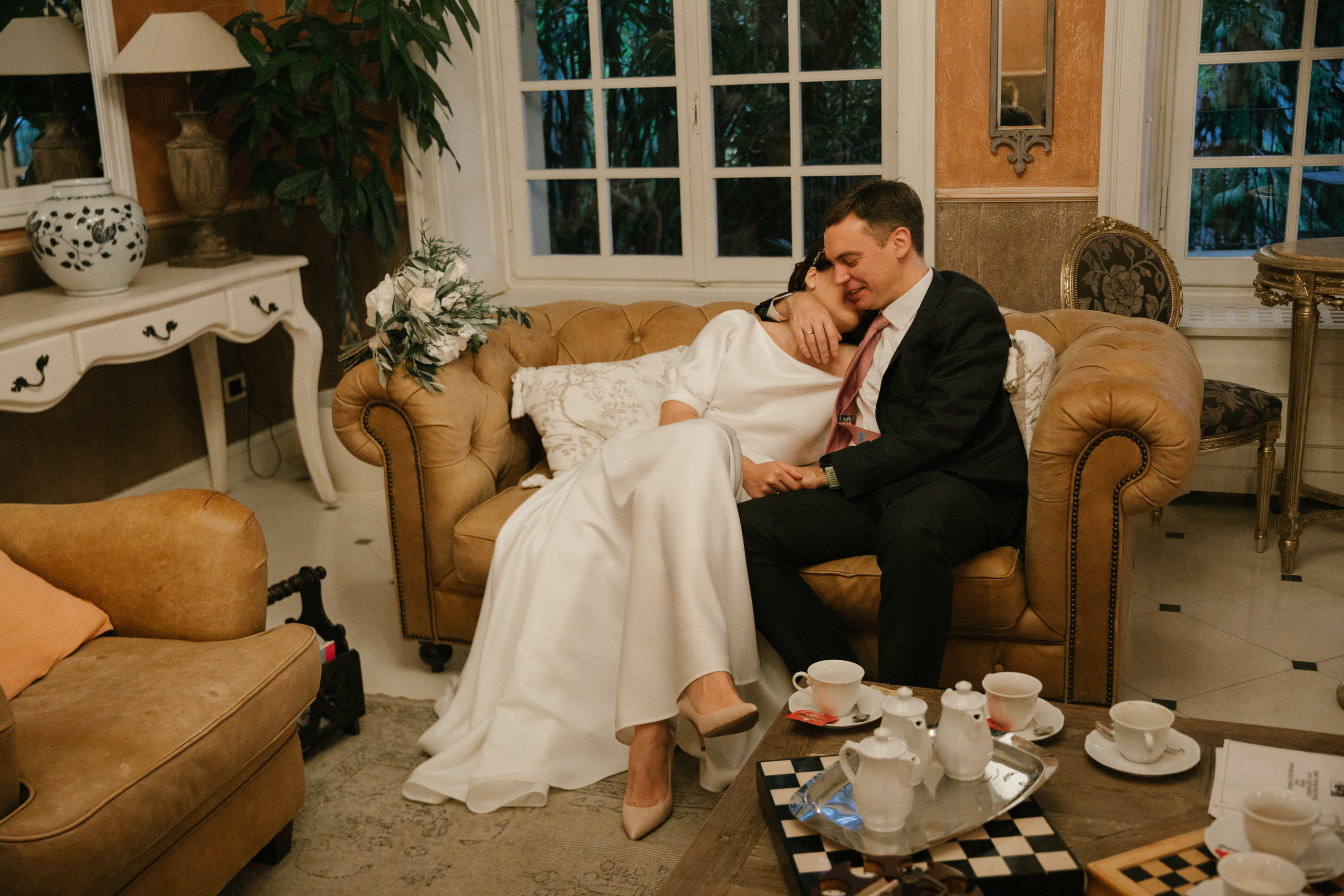 ДАРЬЯ & НИКОЛАЙ (Комо, Италия). Фотограф в Сочи, Санкт-Петербурге, Москве, Италии, Франции, Черног