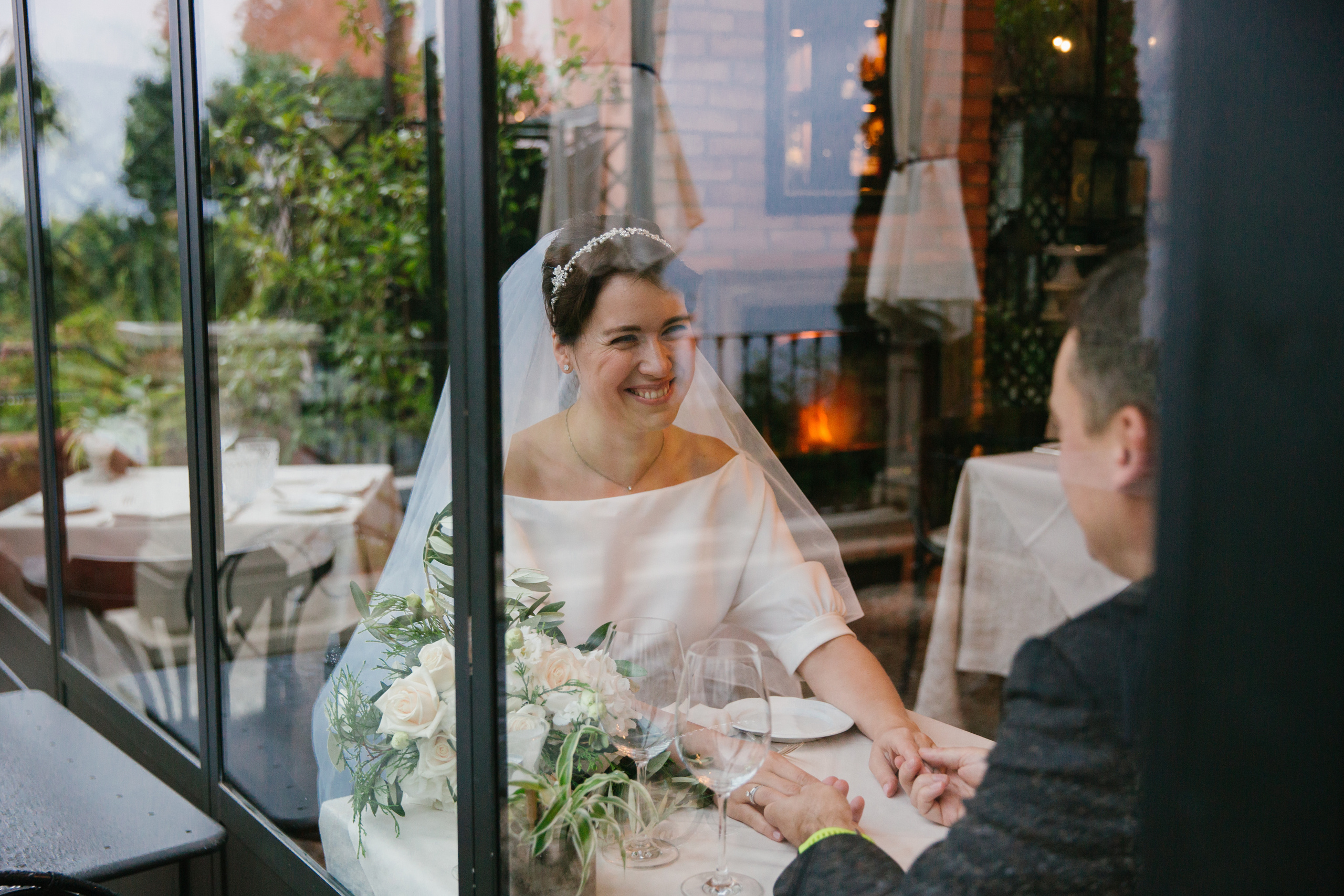 ДАРЬЯ & НИКОЛАЙ (Комо, Италия). Фотограф в Сочи, Санкт-Петербурге, Москве, Италии, Франции, Черног