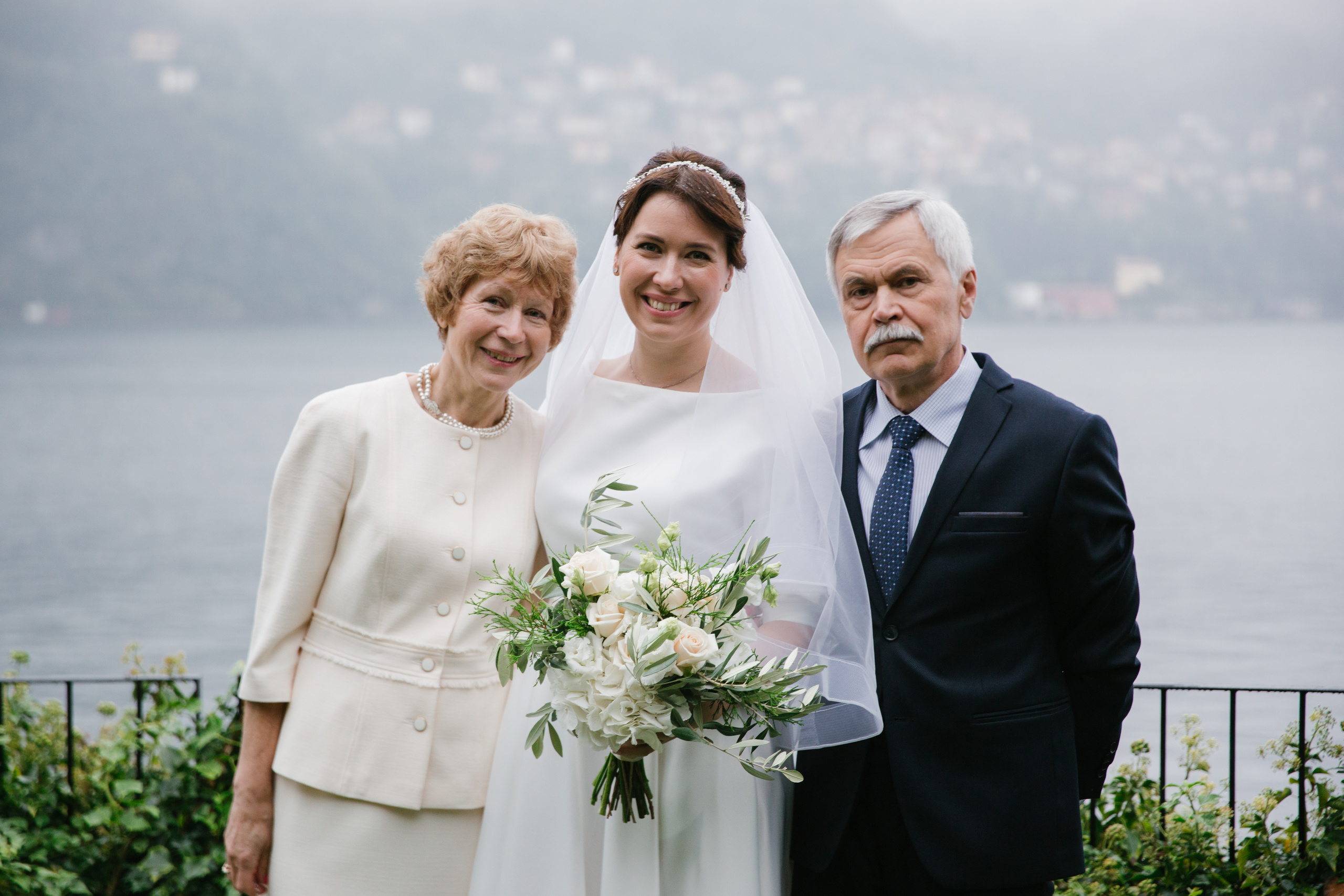 ДАРЬЯ & НИКОЛАЙ (Комо, Италия). Фотограф в Сочи, Санкт-Петербурге, Москве, Италии, Франции, Черног