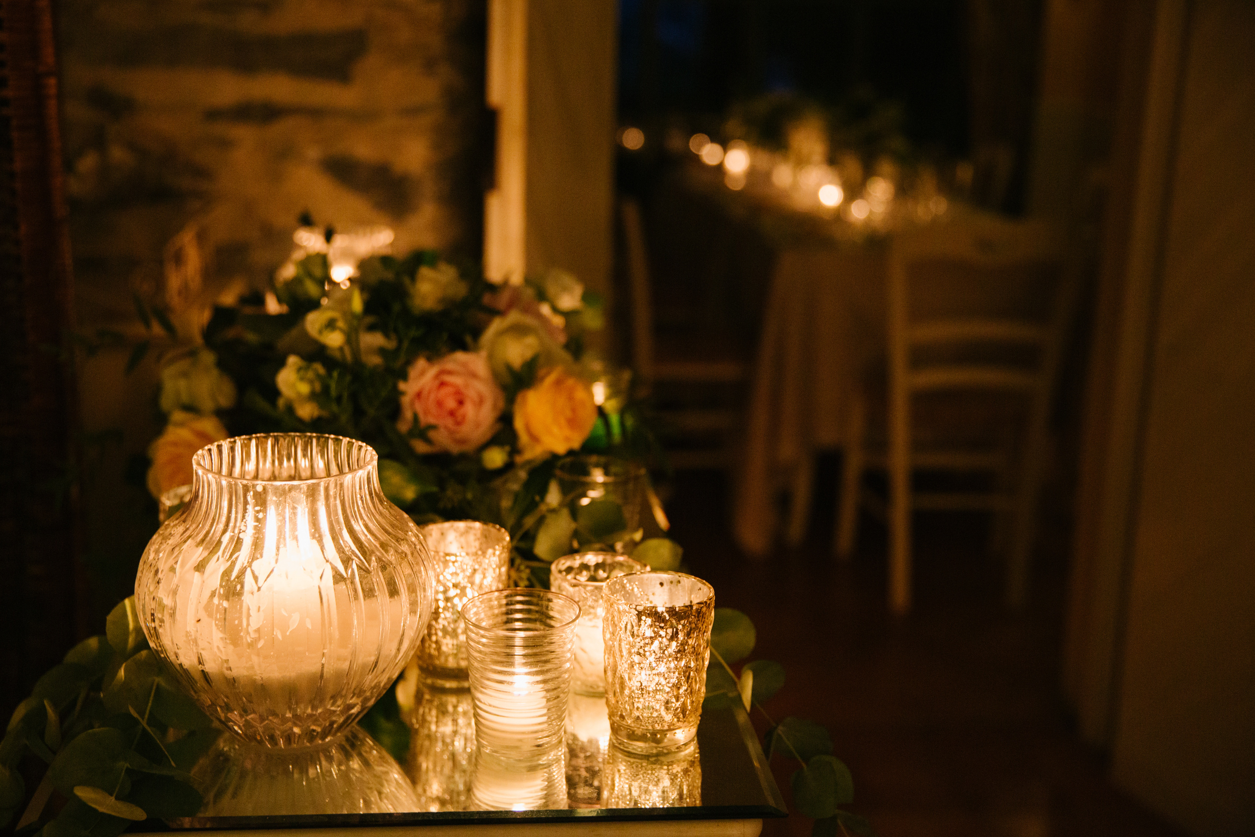ДАРЬЯ & НИКОЛАЙ (Комо, Италия). Фотограф в Сочи, Санкт-Петербурге, Москве, Италии, Франции, Черног