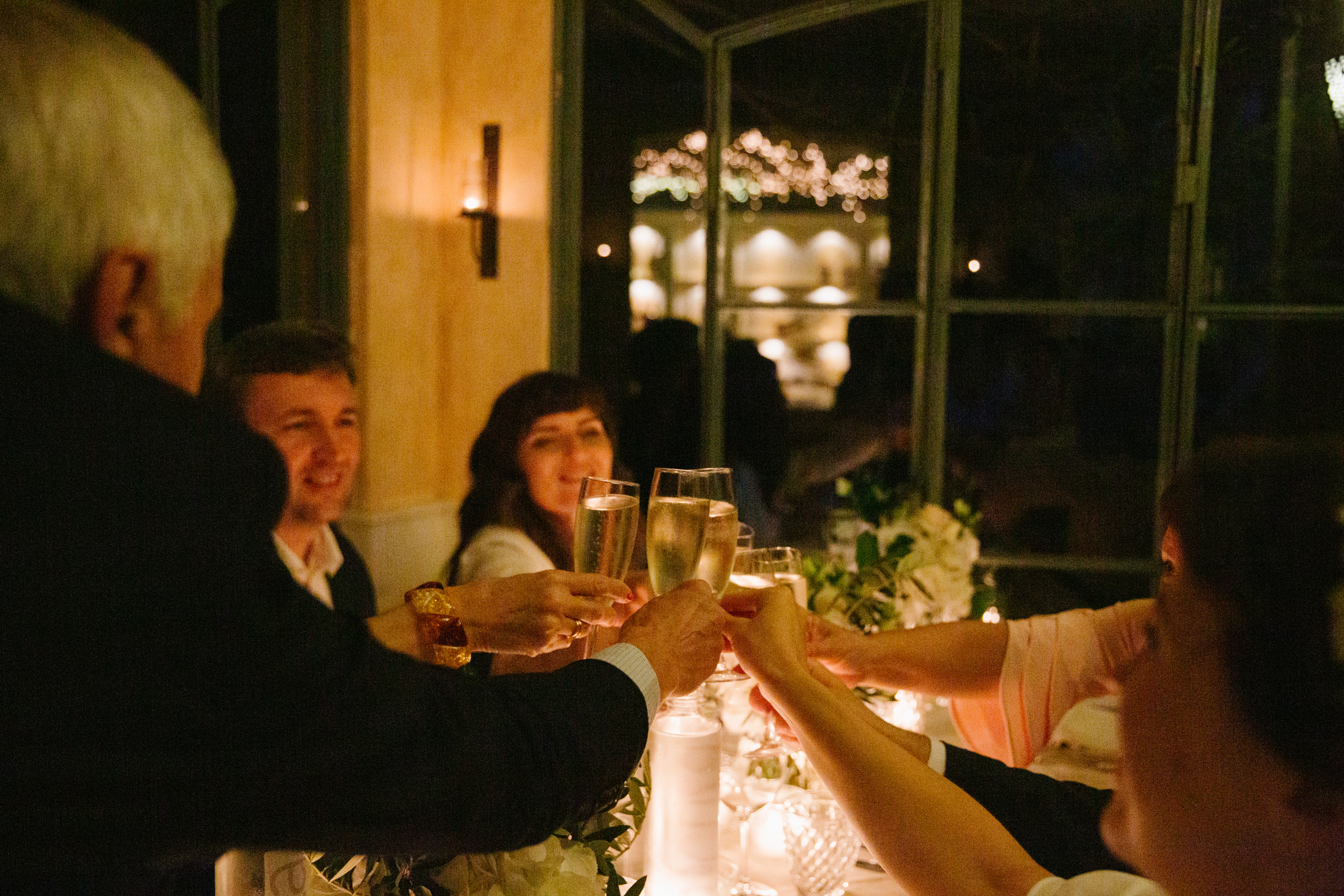 ДАРЬЯ & НИКОЛАЙ (Комо, Италия). Фотограф в Сочи, Санкт-Петербурге, Москве, Италии, Франции, Черног