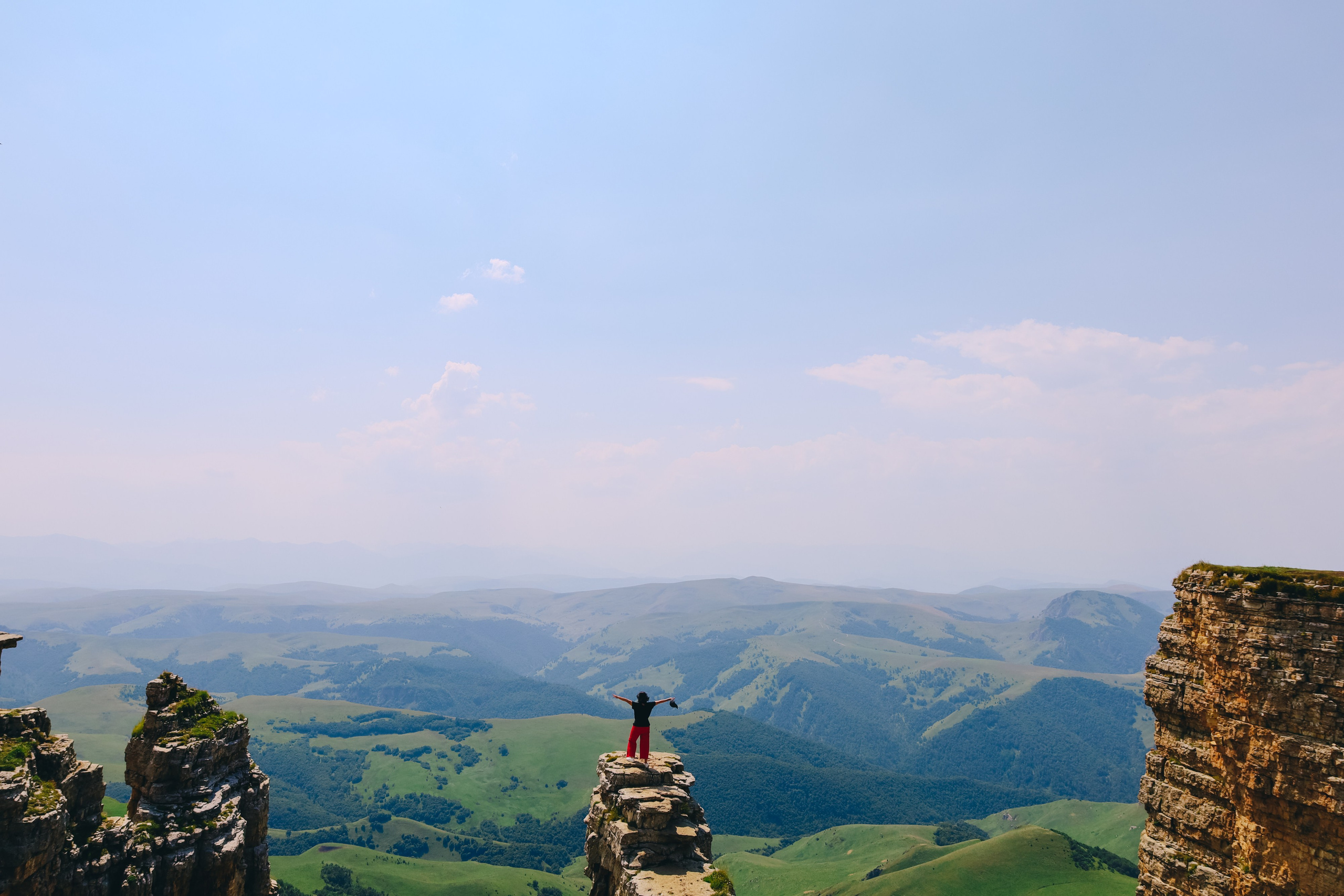 Обсерватория Шаджатмаз ★ Персеиды 11 — 13 августа 2023. Фотограф katya_vkadre Таганрог