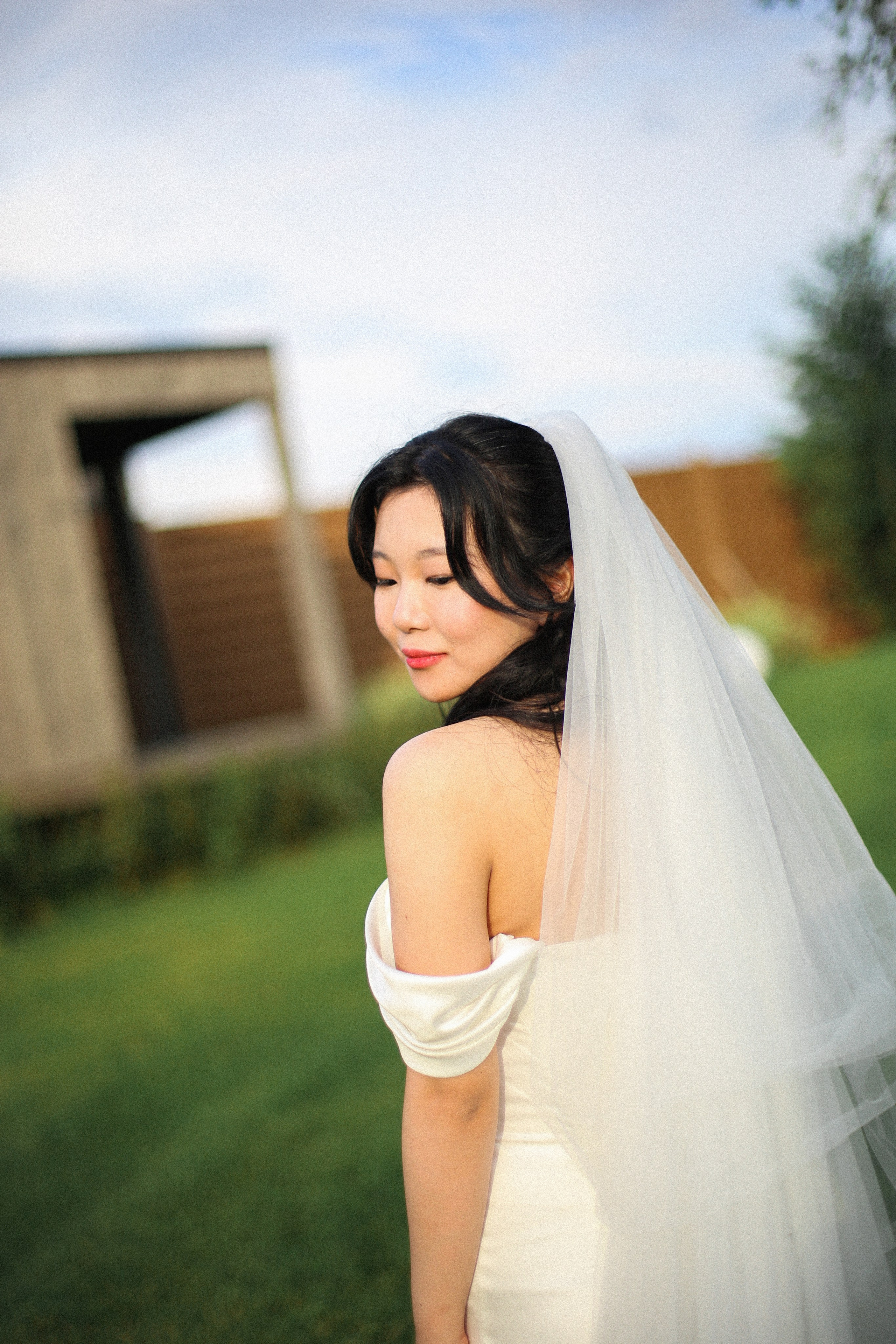 Любовь и Сергей (полный день). Фотограф Екатерина Максимова: семейные, индивидуальные съемки, свадьбы