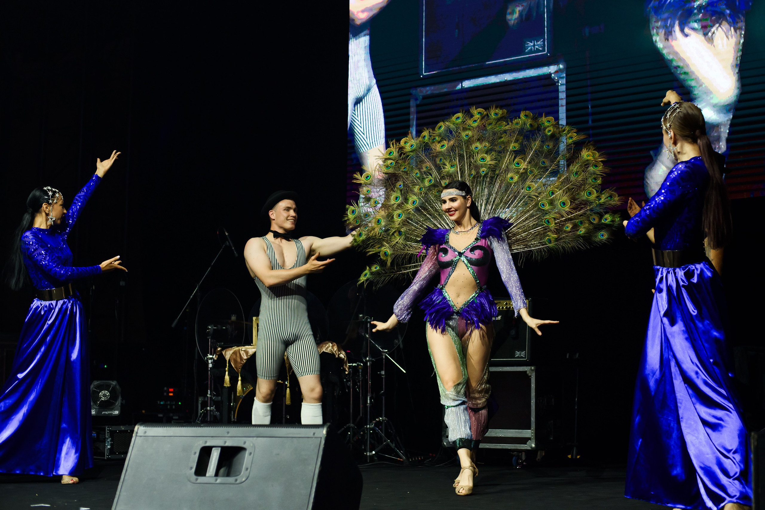 Корпоратив СМТ. Нам 32 года!. Фотограф в Санкт-Петербурге — Эдуард Фазлетдинов | Репортаж, свадьбы, студия