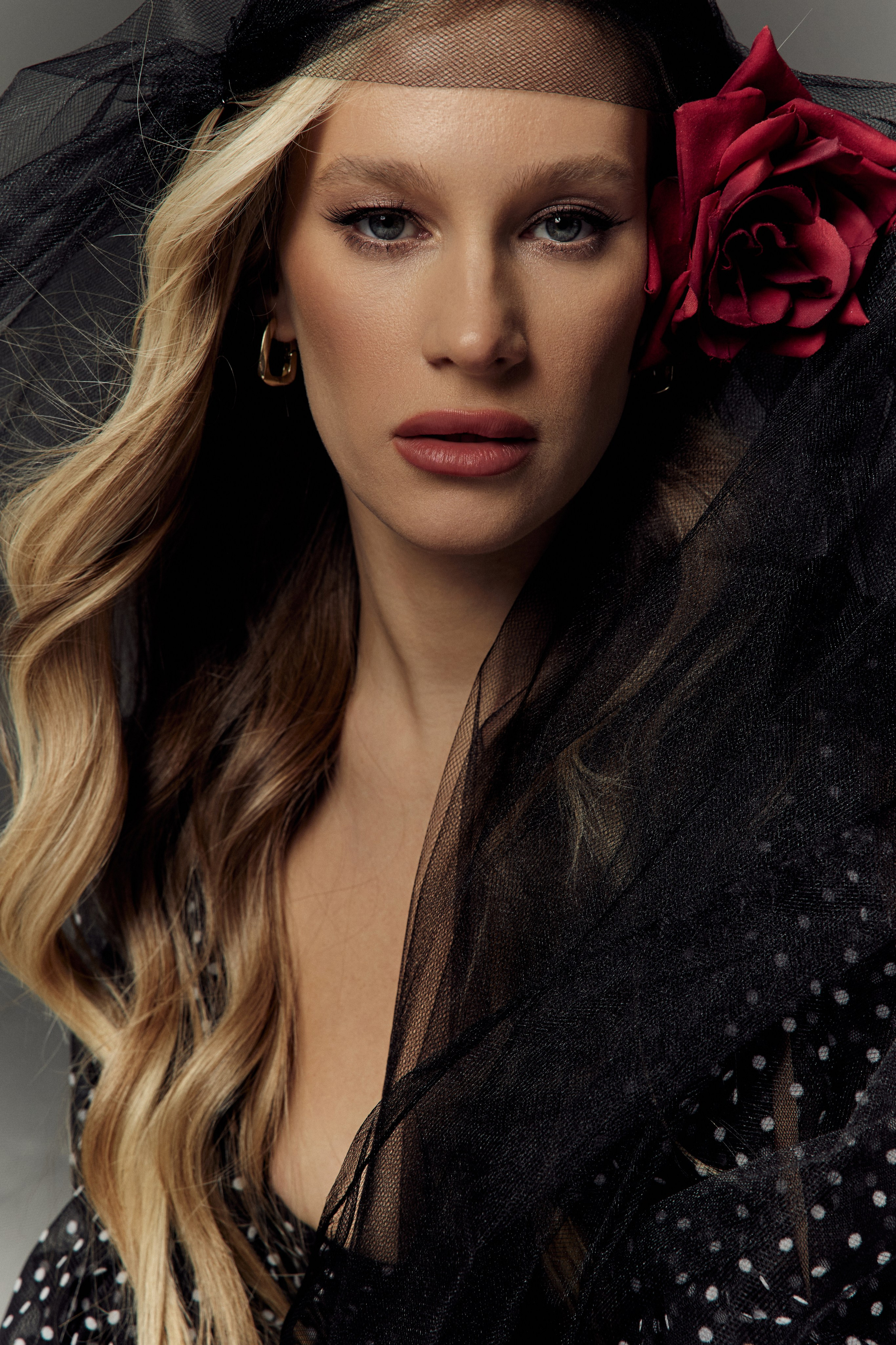 Alina. Свадебный и репортажный фотограф в Казани Регина Гареева