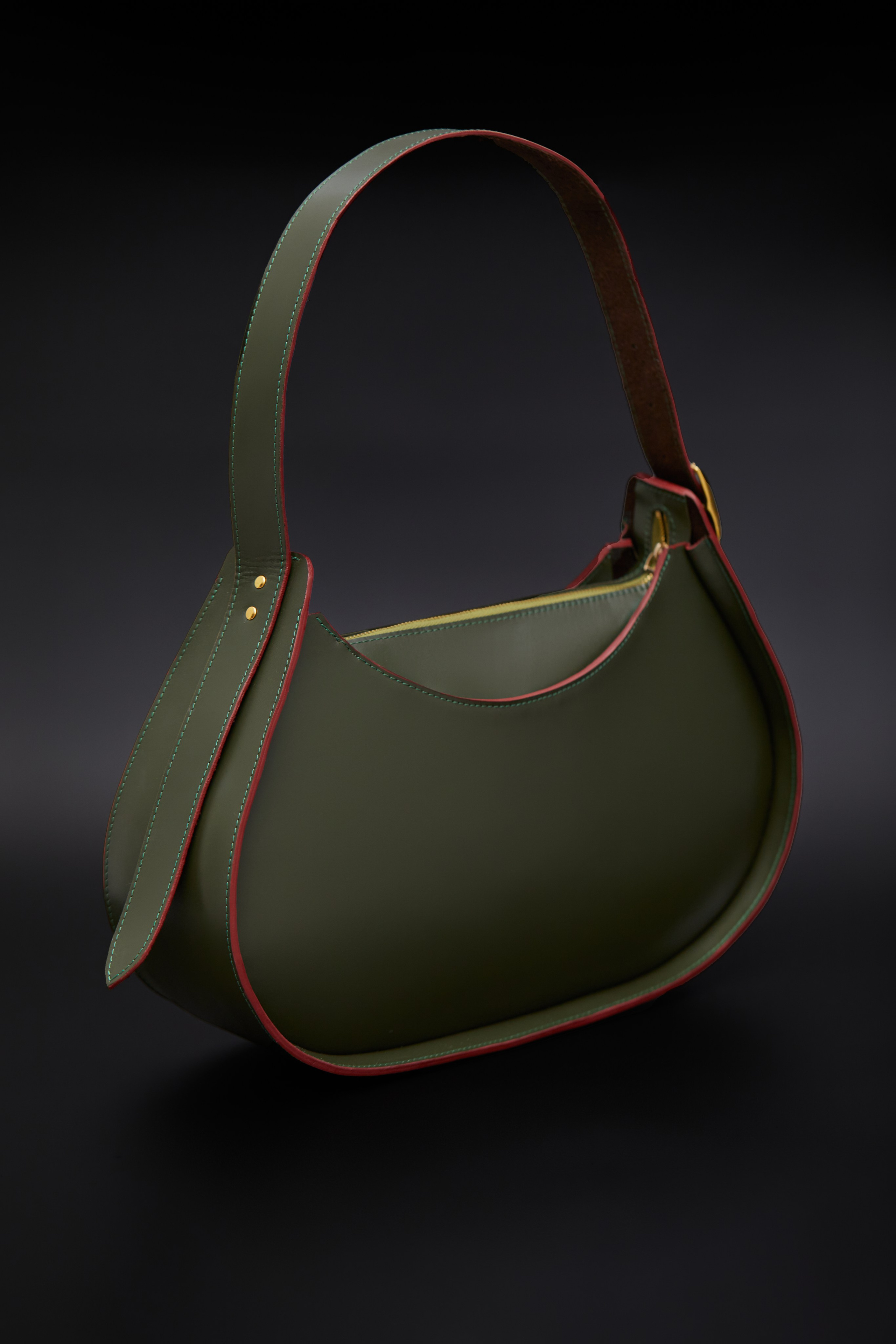 Предметная съемка. Портретный фотограф в городе Дубна