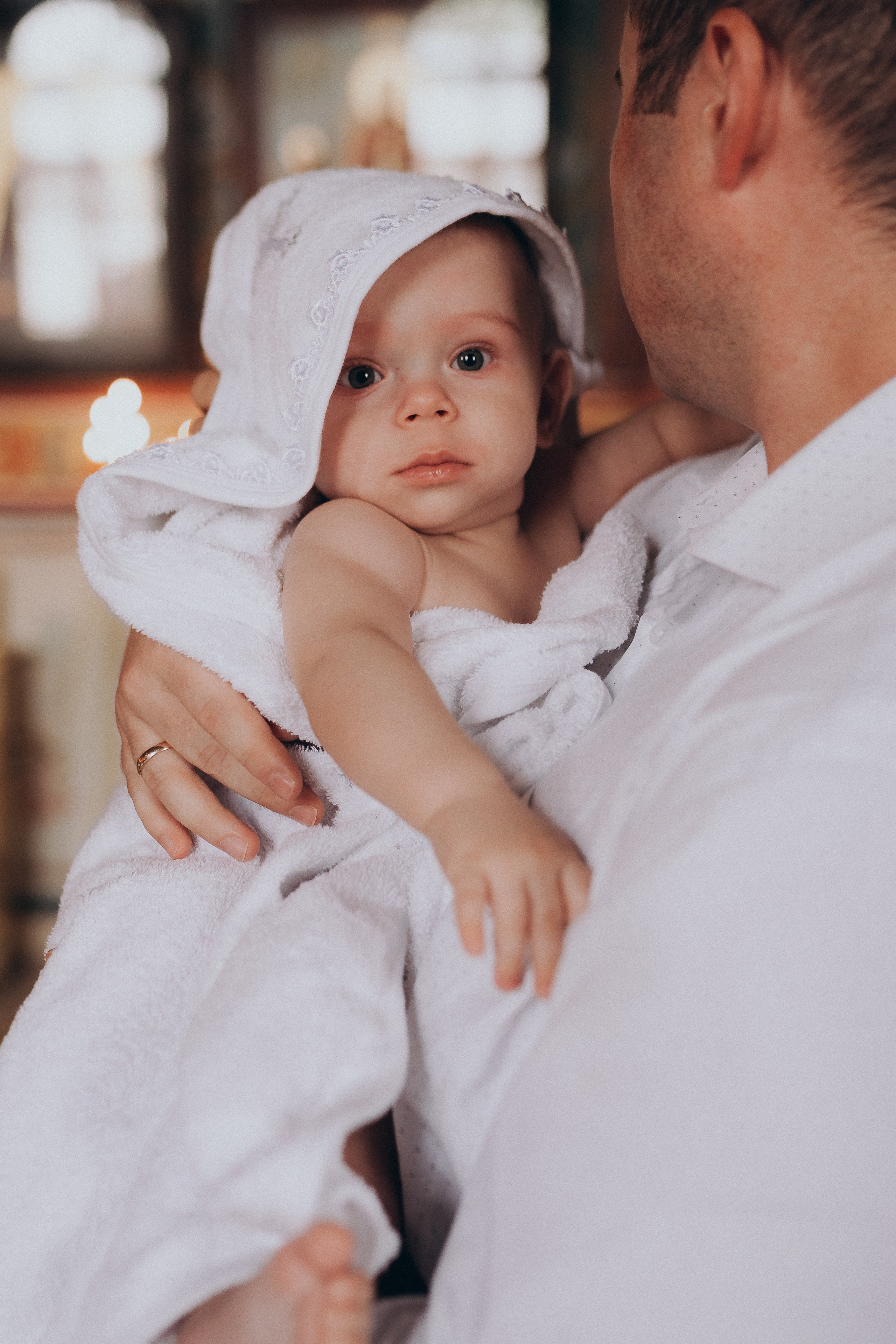 13.10.2024. Фотограф Торопец Кристина Абрамова Kanwellia photography