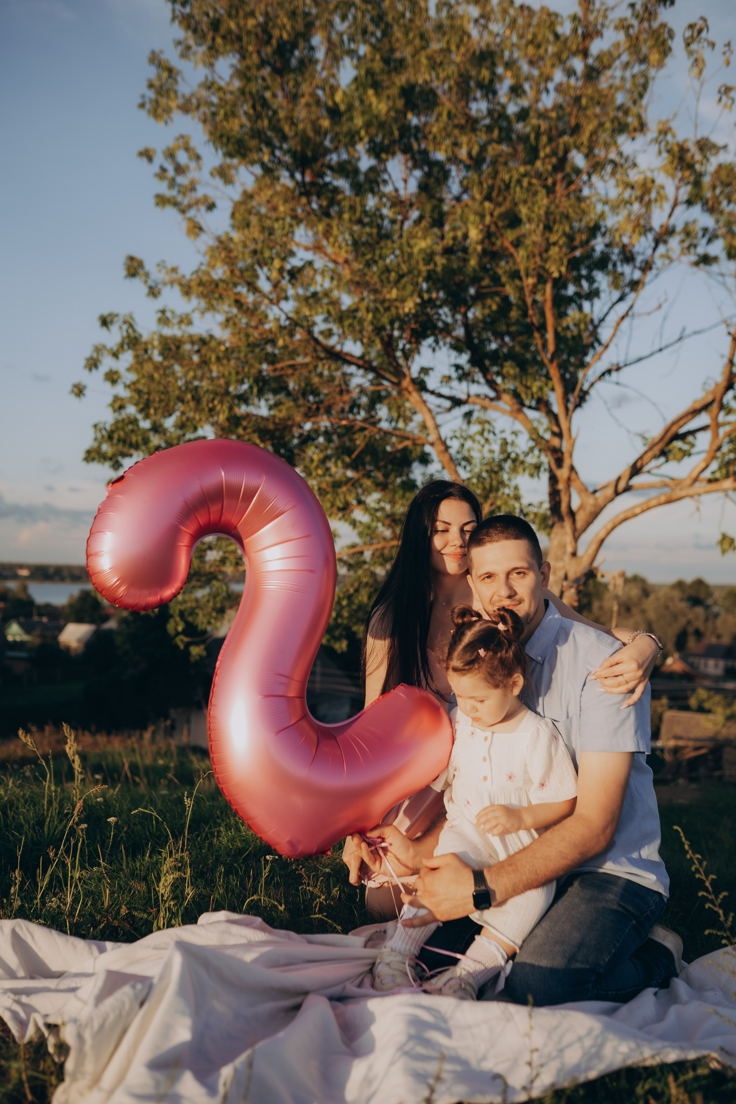 Наталья. Фотограф Торопец Кристина Абрамова Kanwellia photography