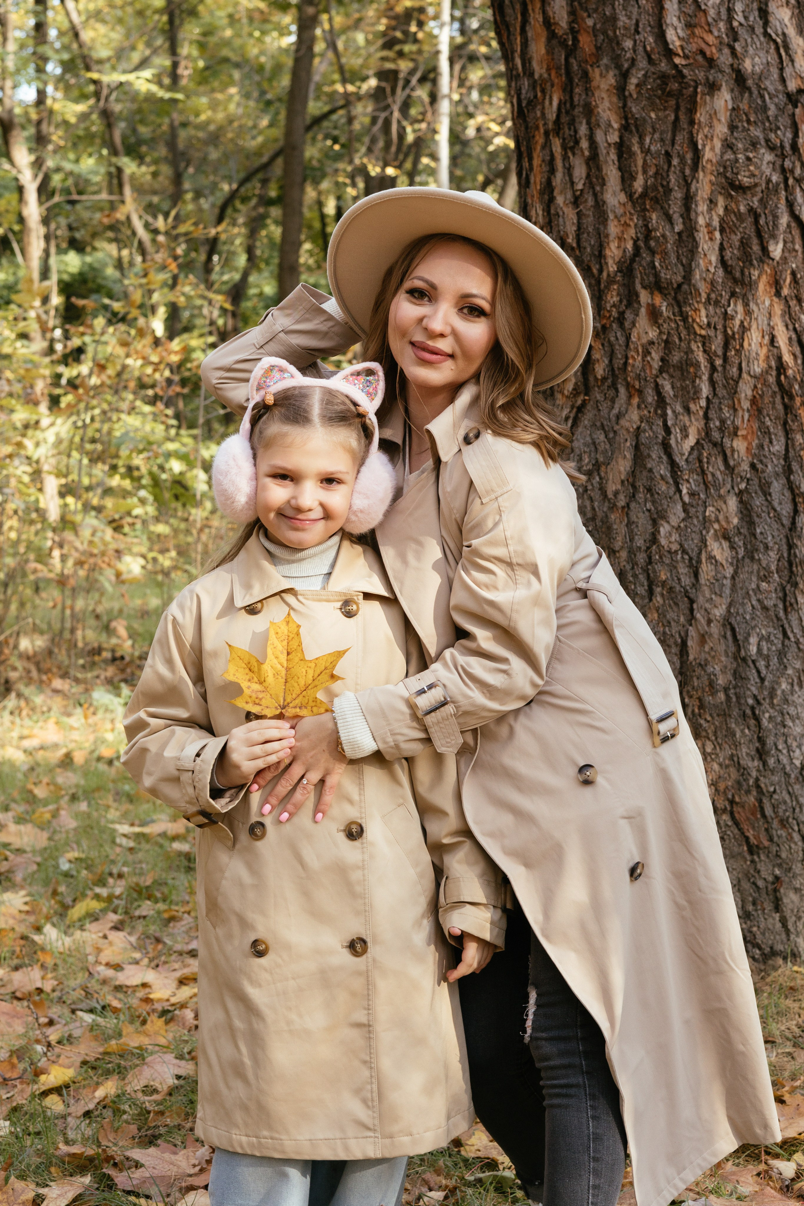 Семейные истории. Индивидуальный, love, семейный фотограф в Москве Елизавета Калинина