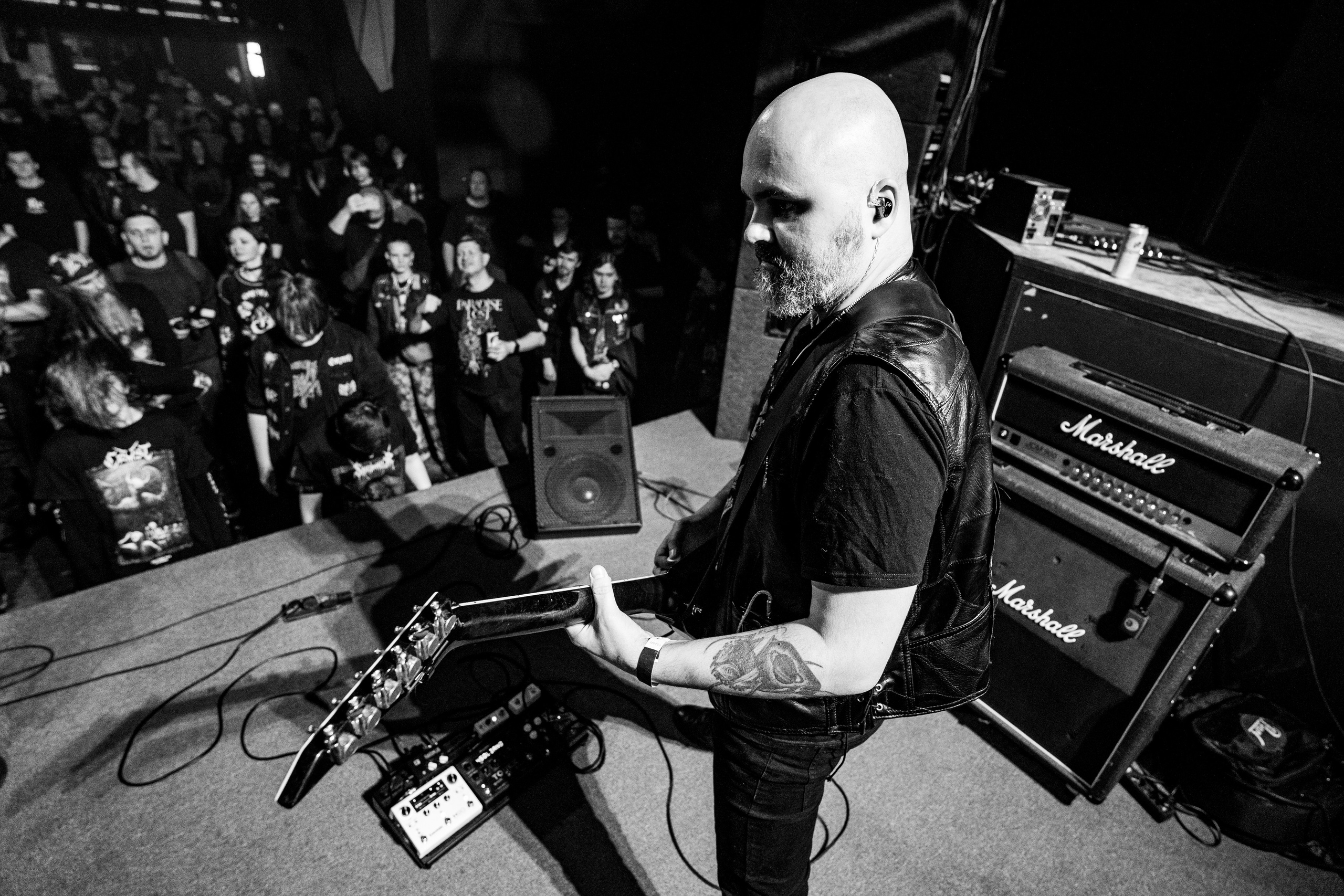 Новгородские костры| Сердце (Великий Новгород). Концертный и репортажный фотограф в Санкт-Петербурге Слава Пахомов