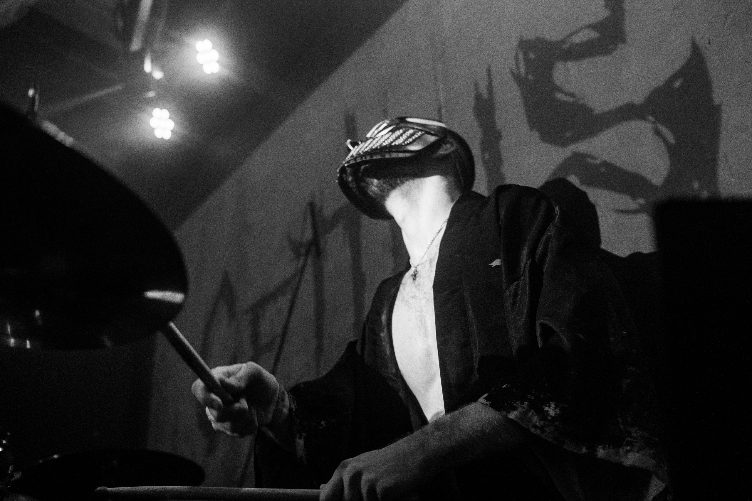 Get This|Zoccolo 2.0. Концертный и репортажный фотограф в Санкт-Петербурге Слава Пахомов